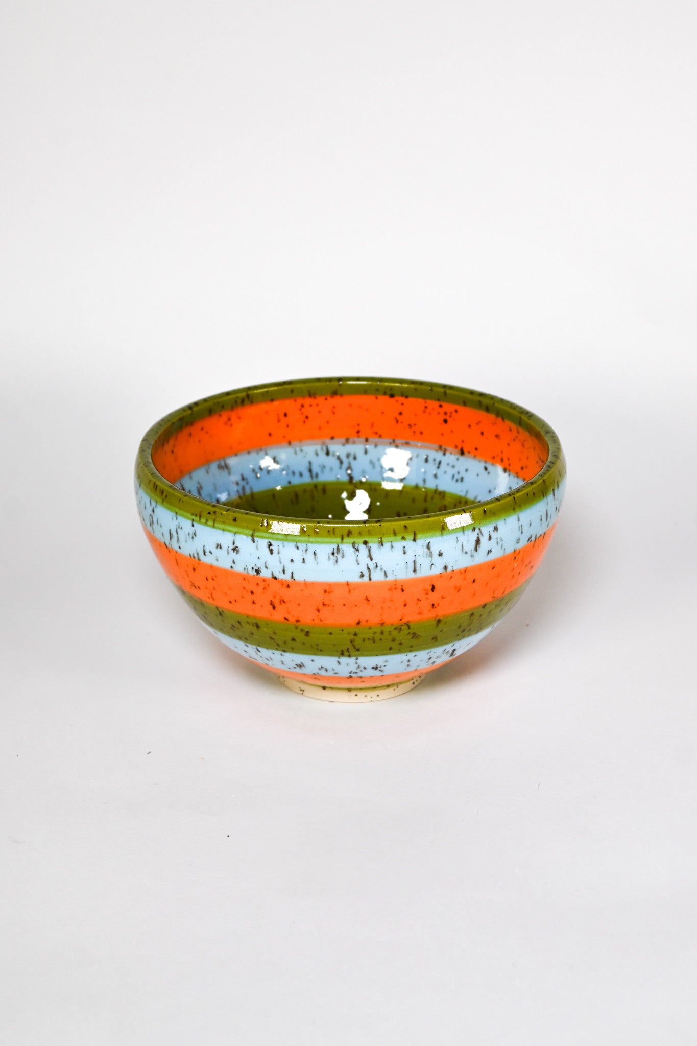 Everyday Bowl 092