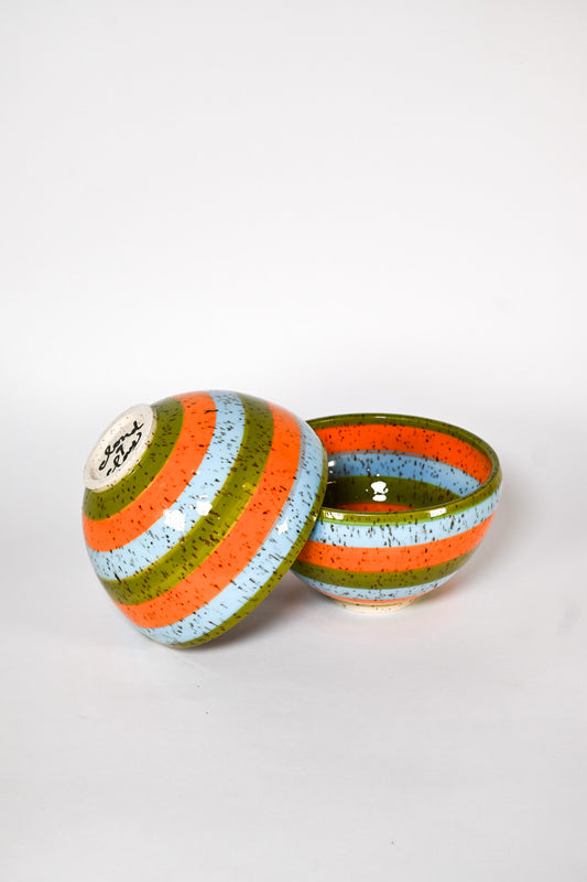 Everyday Bowl 092
