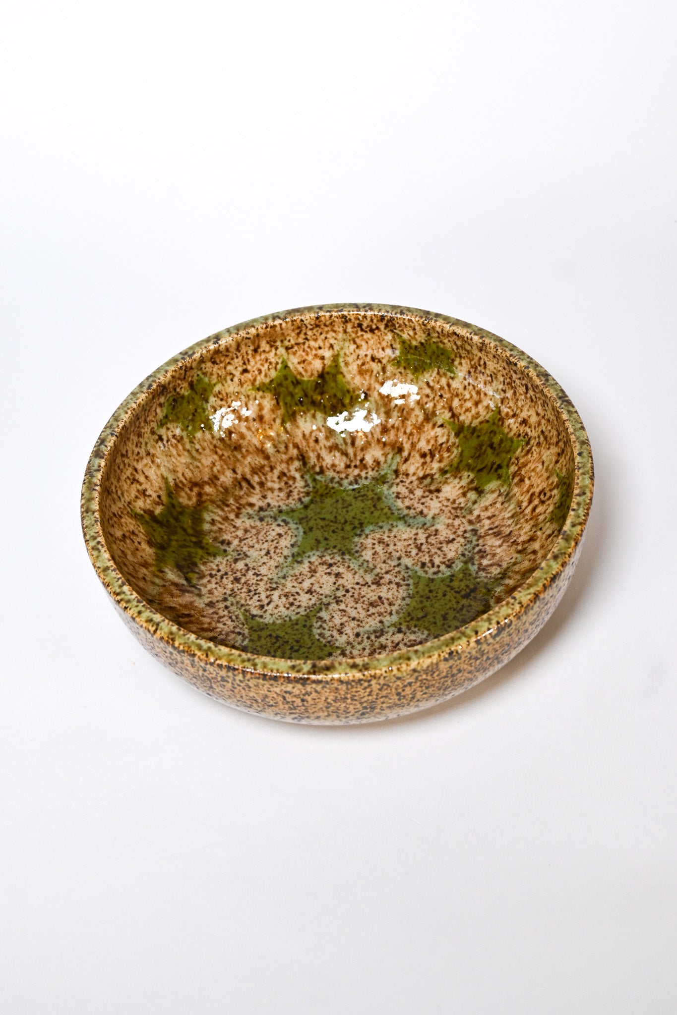 Pasta Bowl 052