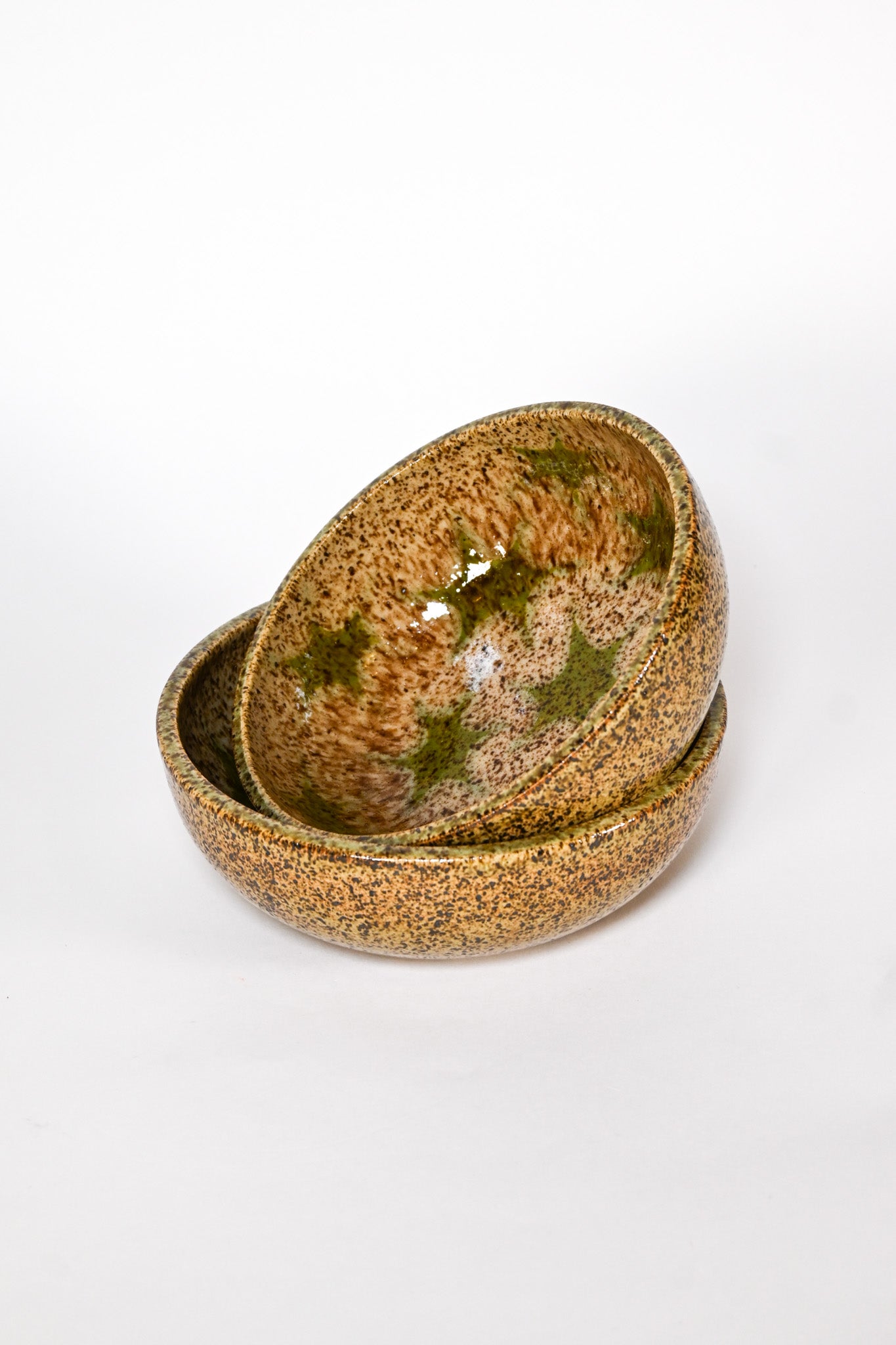 Pasta Bowl 052