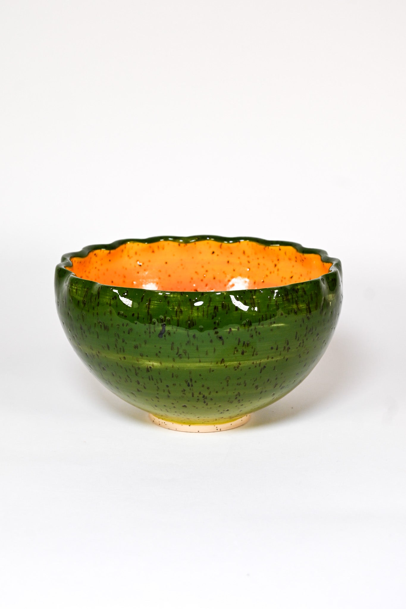 Fruit Bowl 034