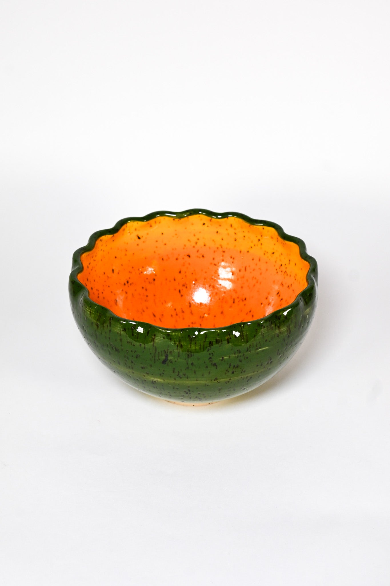Fruit Bowl 034