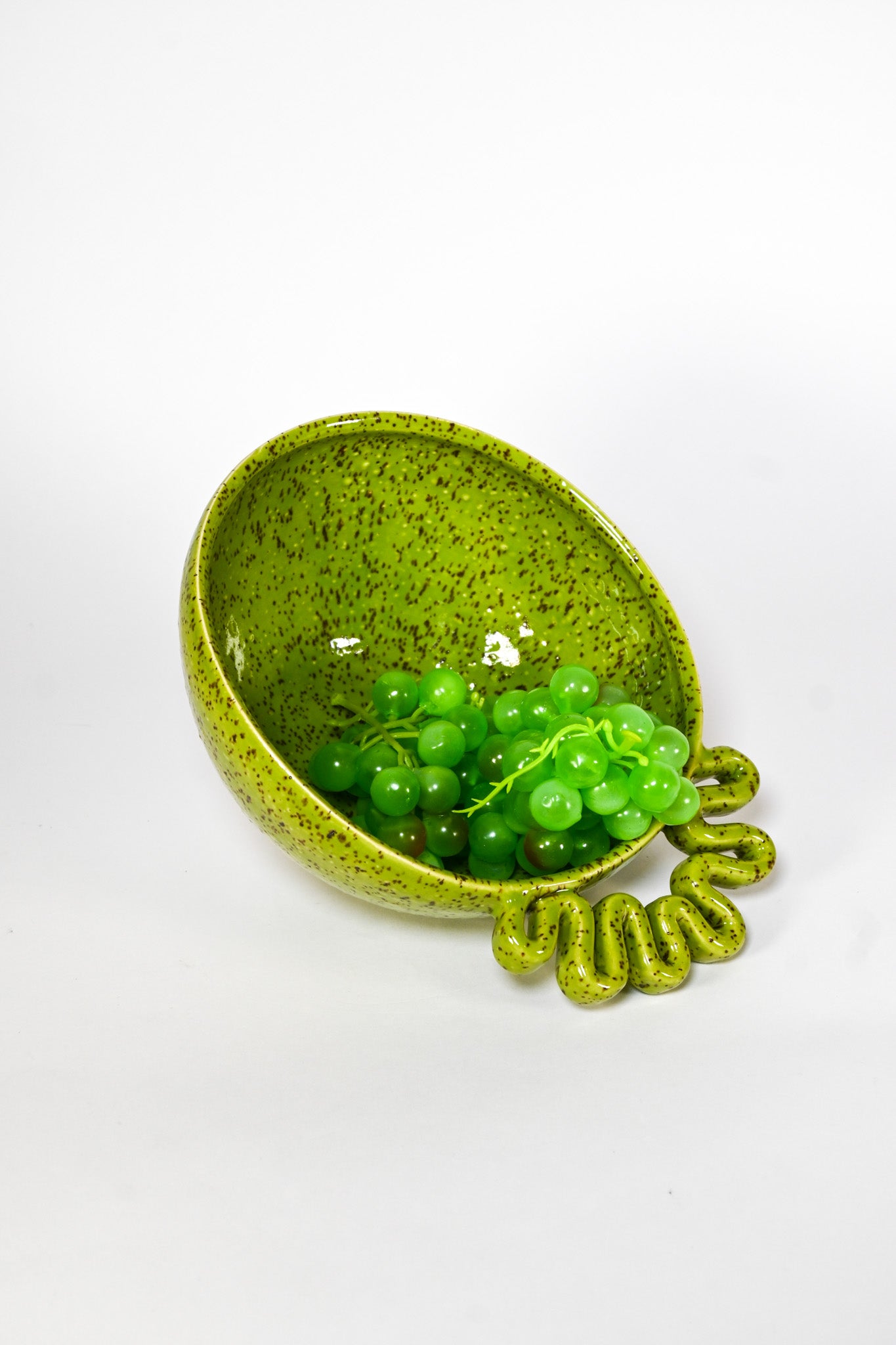Mixing Bowl 003