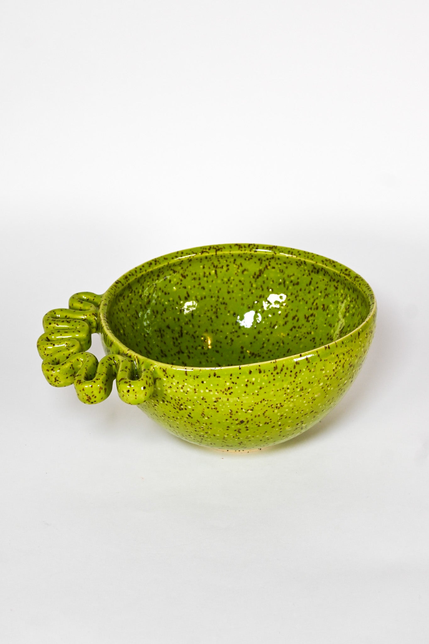 Mixing Bowl 003