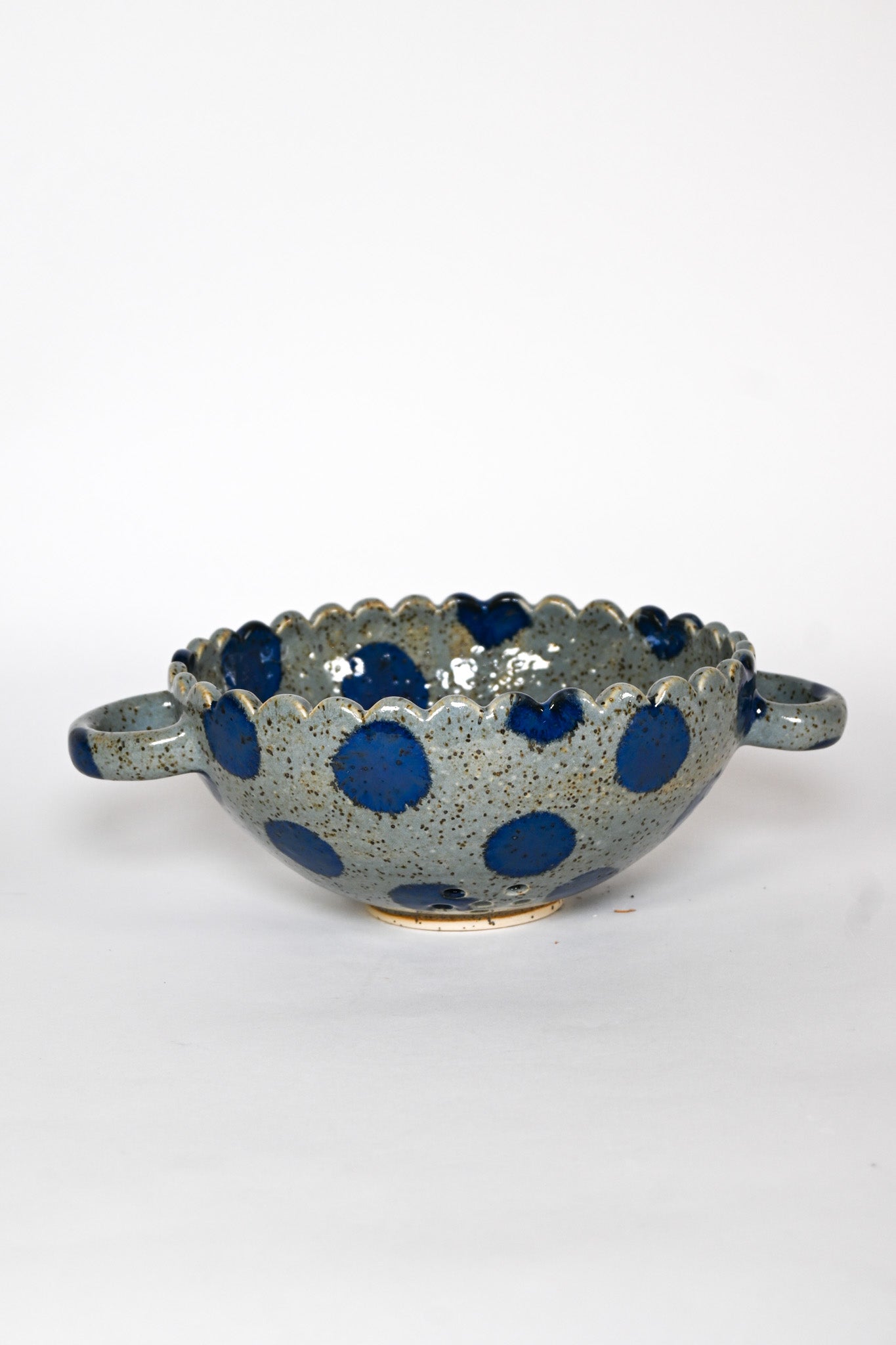 Berry Bowl 001