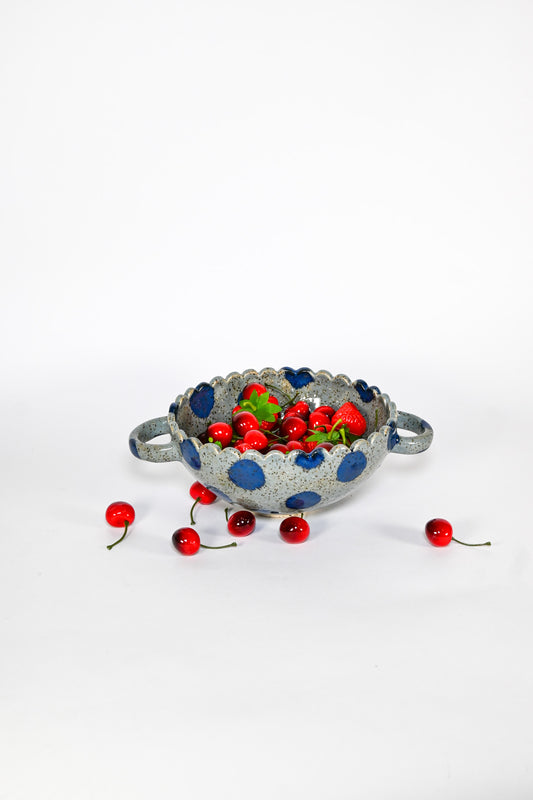 Berry Bowl 001