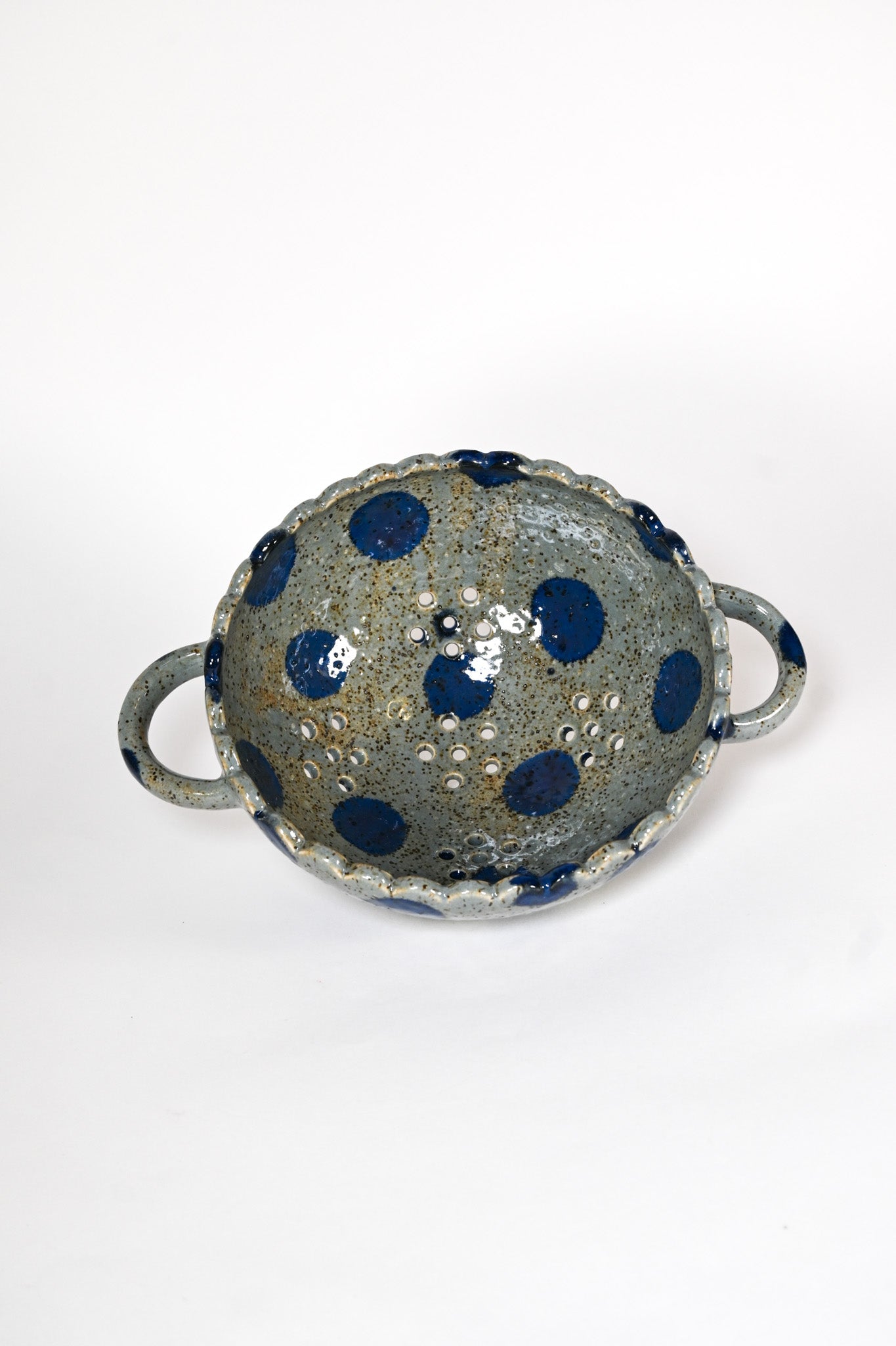 Berry Bowl 001