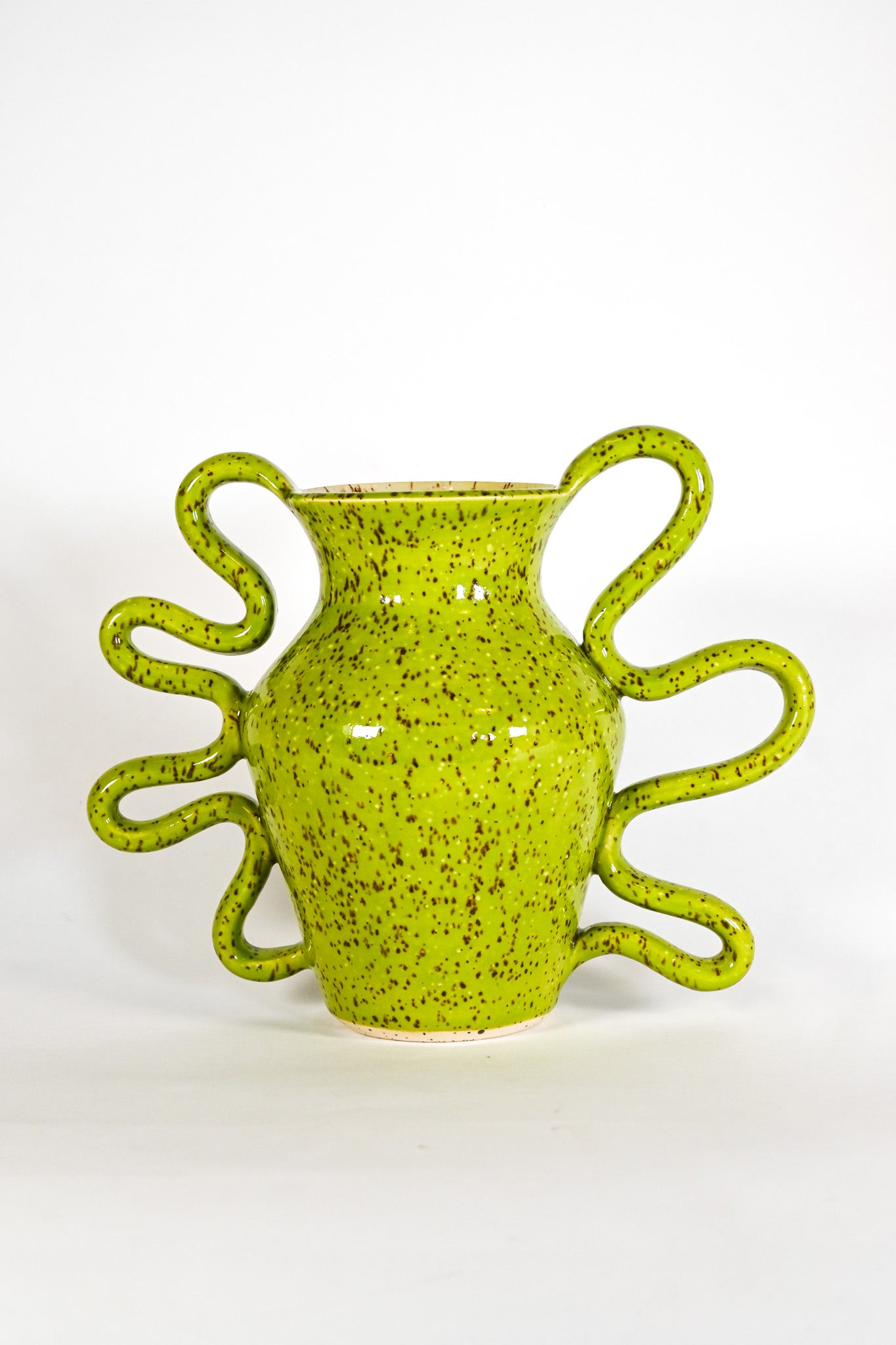 Vase 186