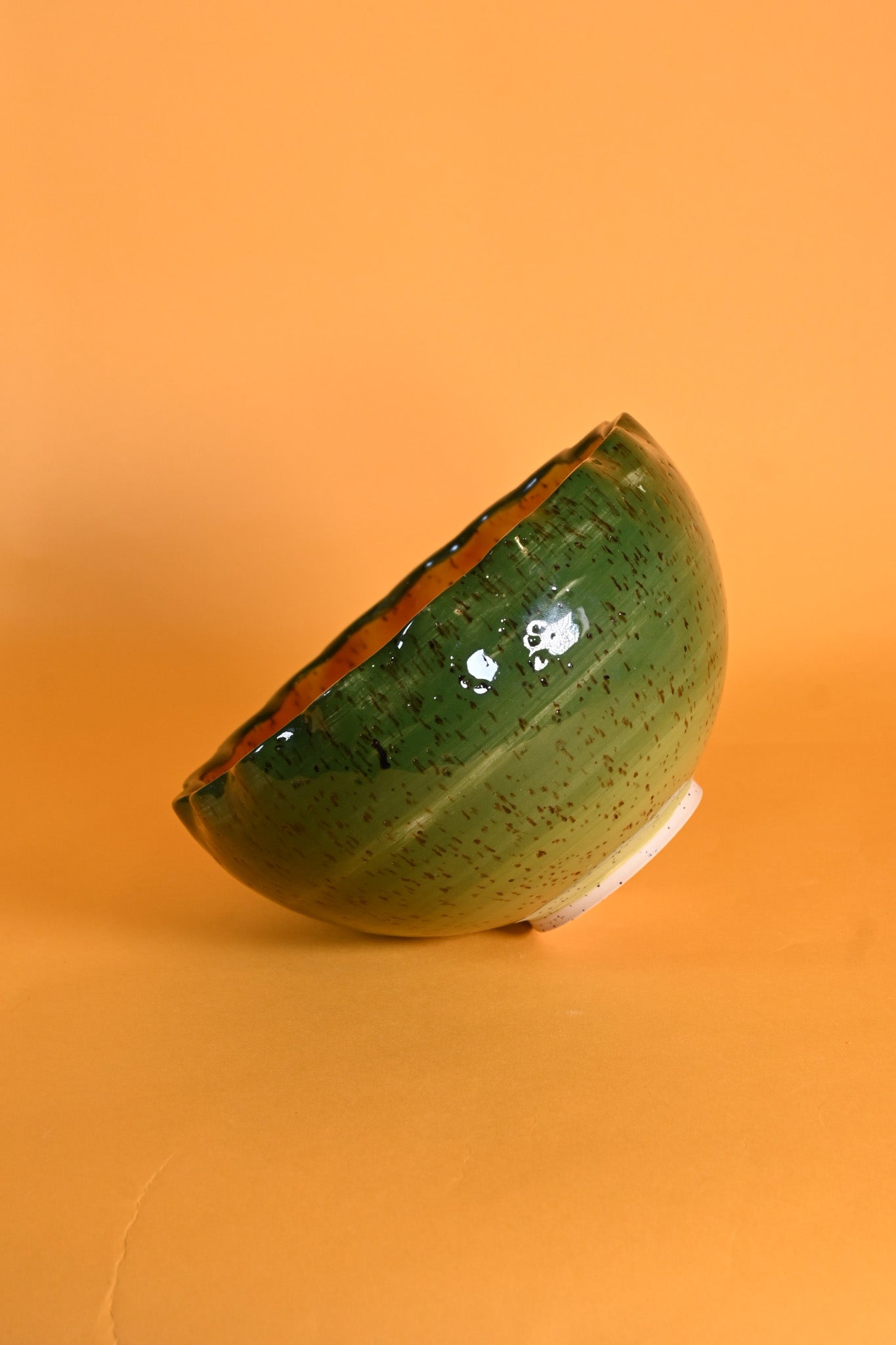 Fruit Bowl 034