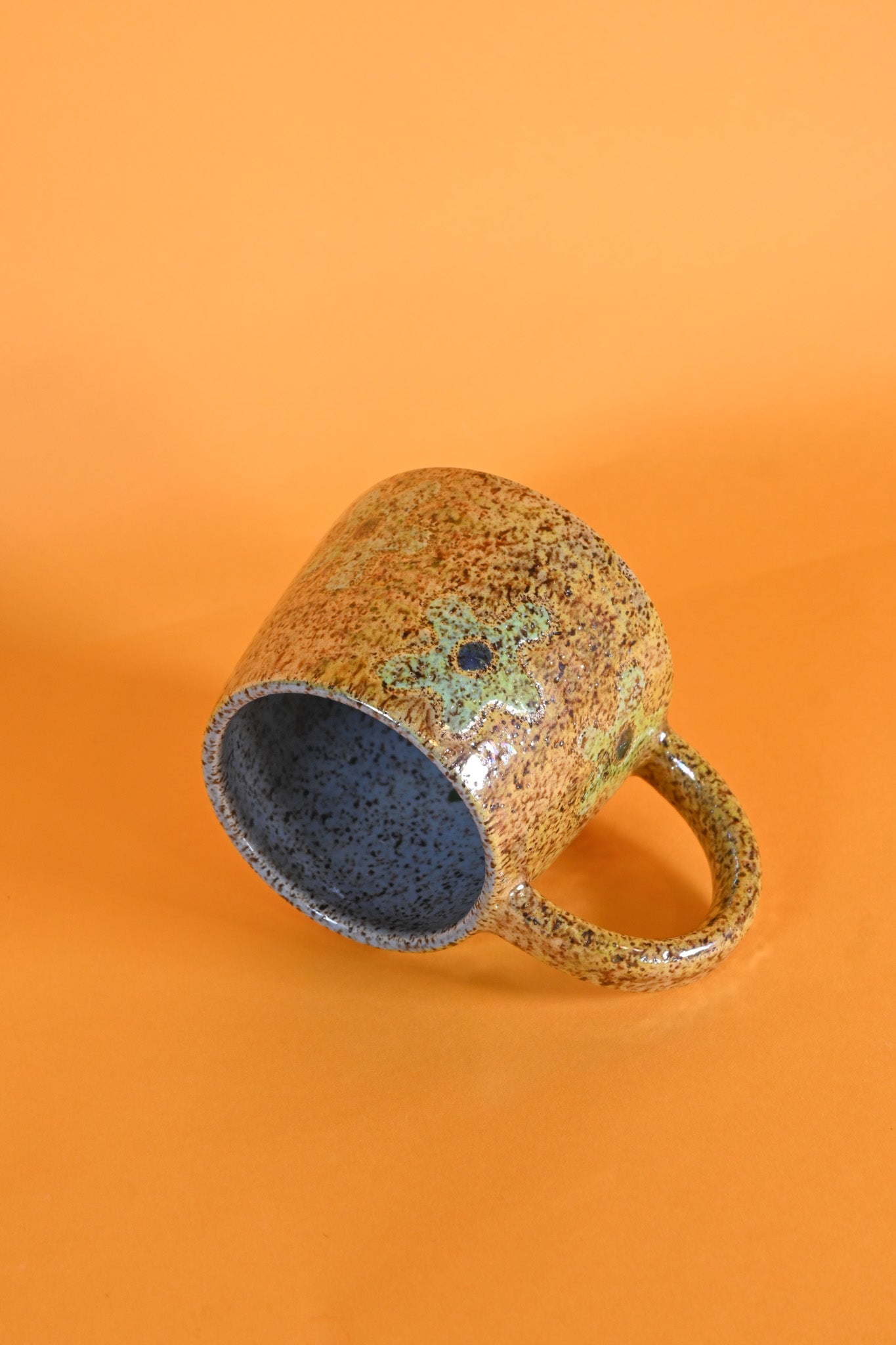Mug 230