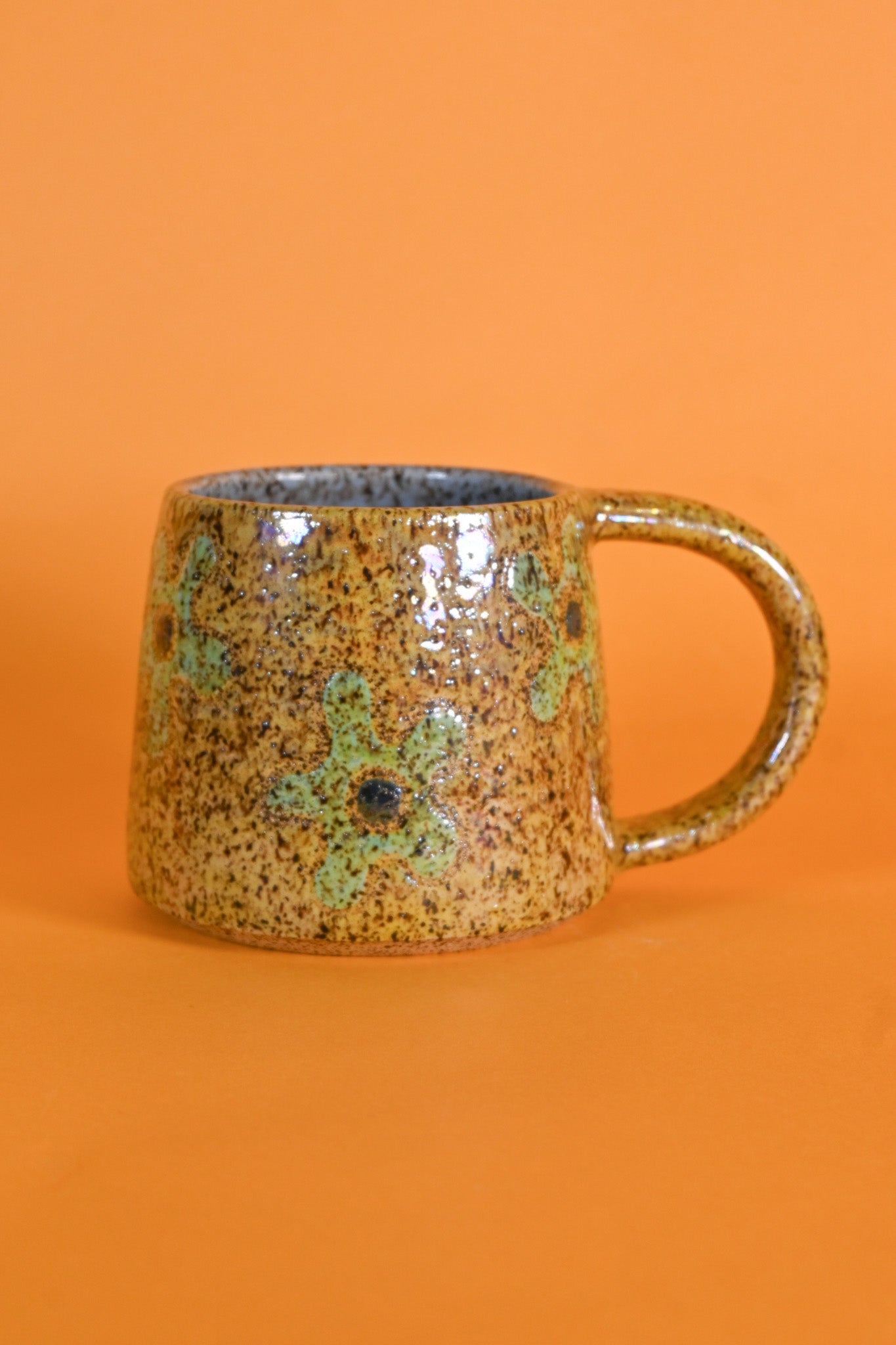 Mug 230