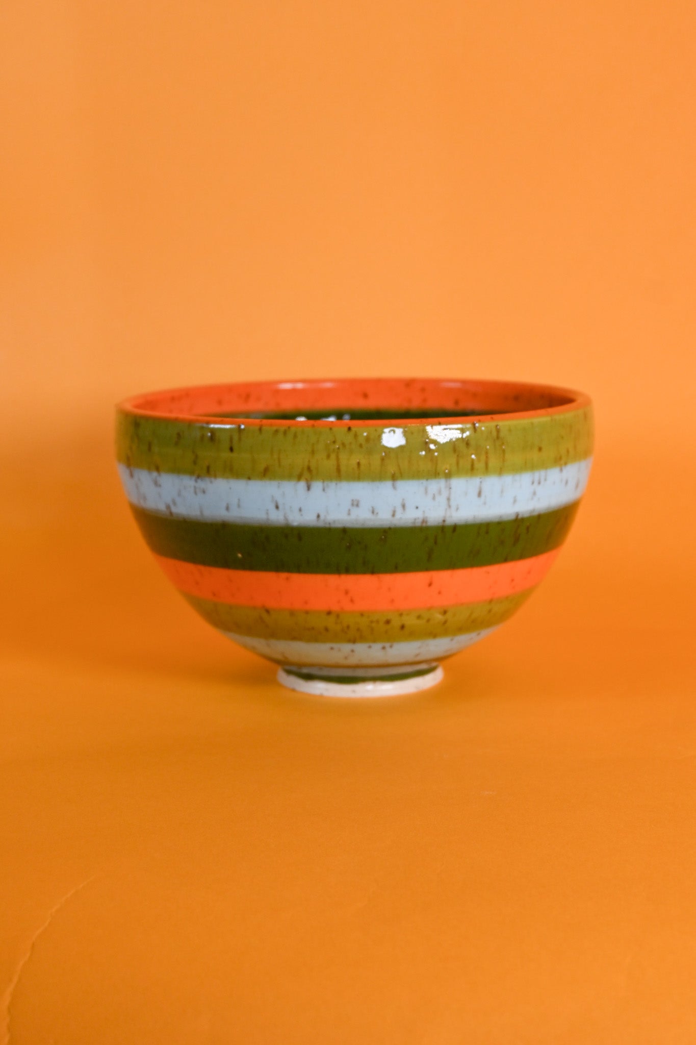 Everyday Bowl 093
