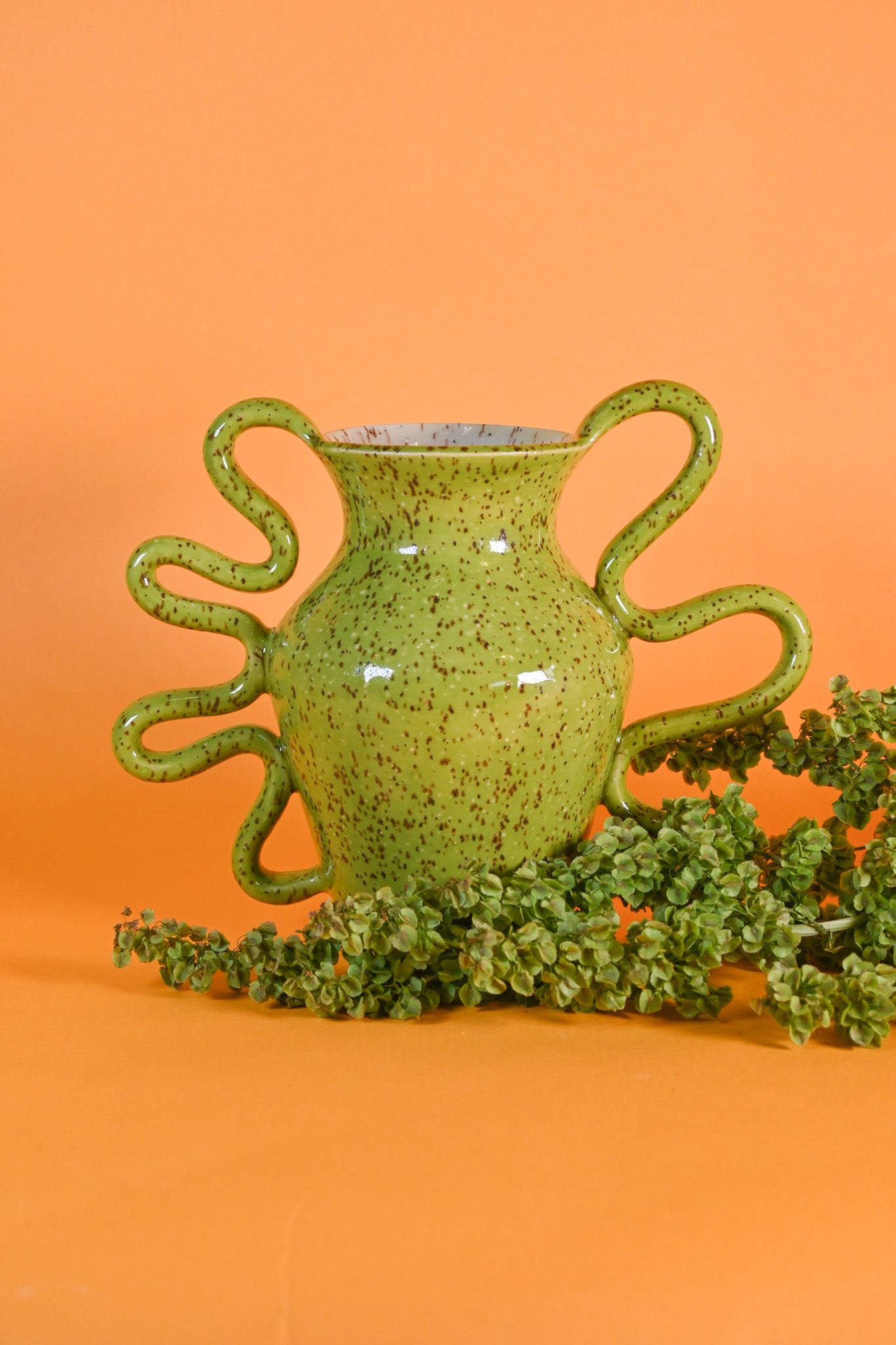 Vase 186