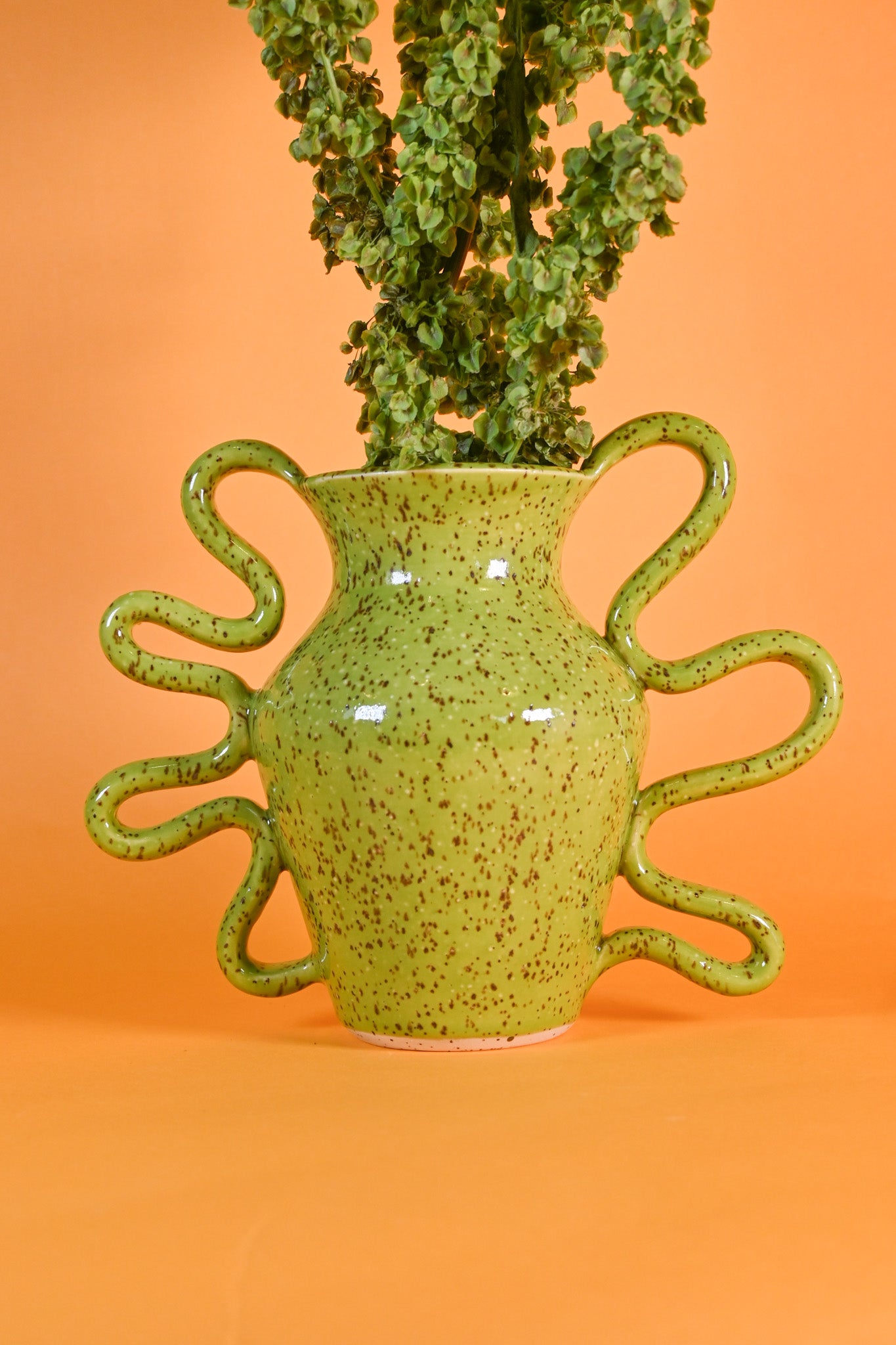 Vase 186