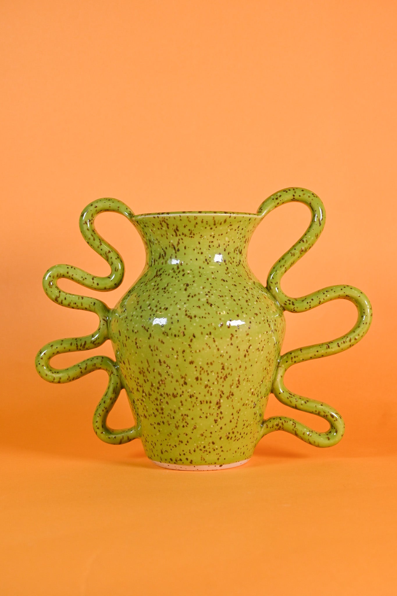 Vase 186