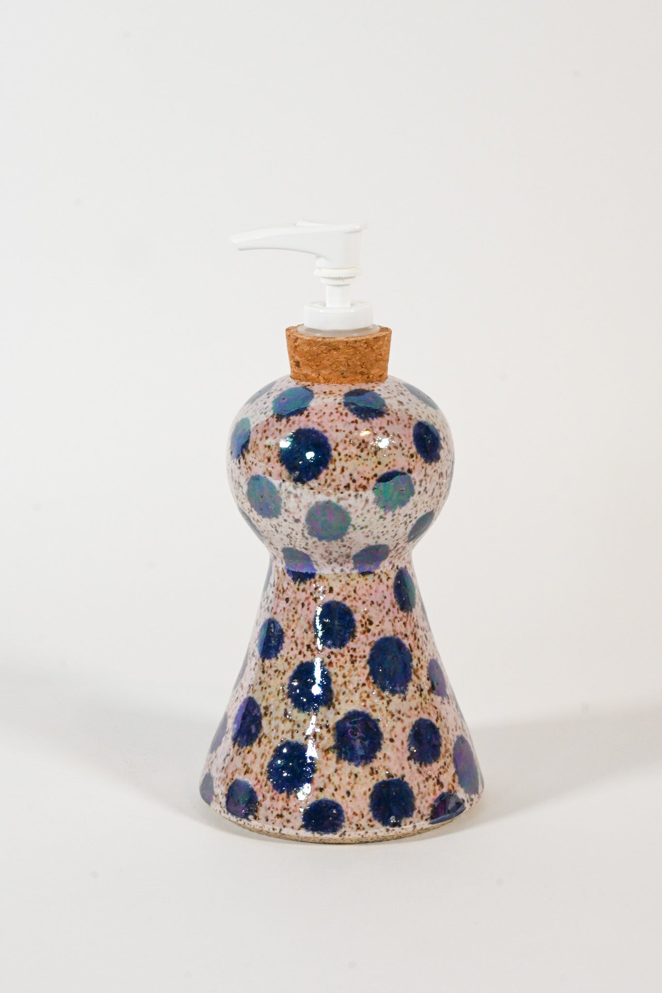 Soap Dispenser 106