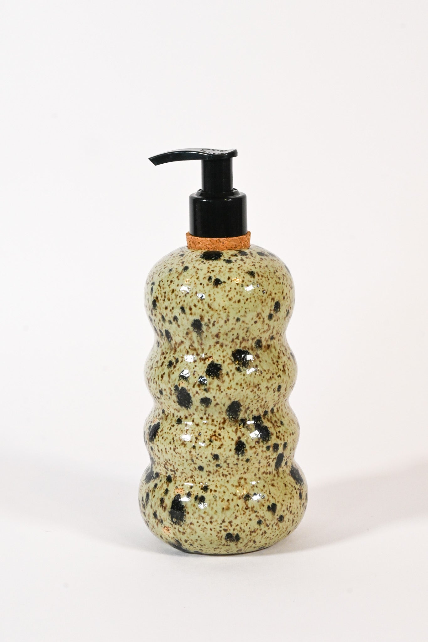 Soap Dispenser 103