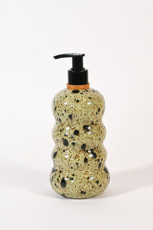 Soap Dispenser 103