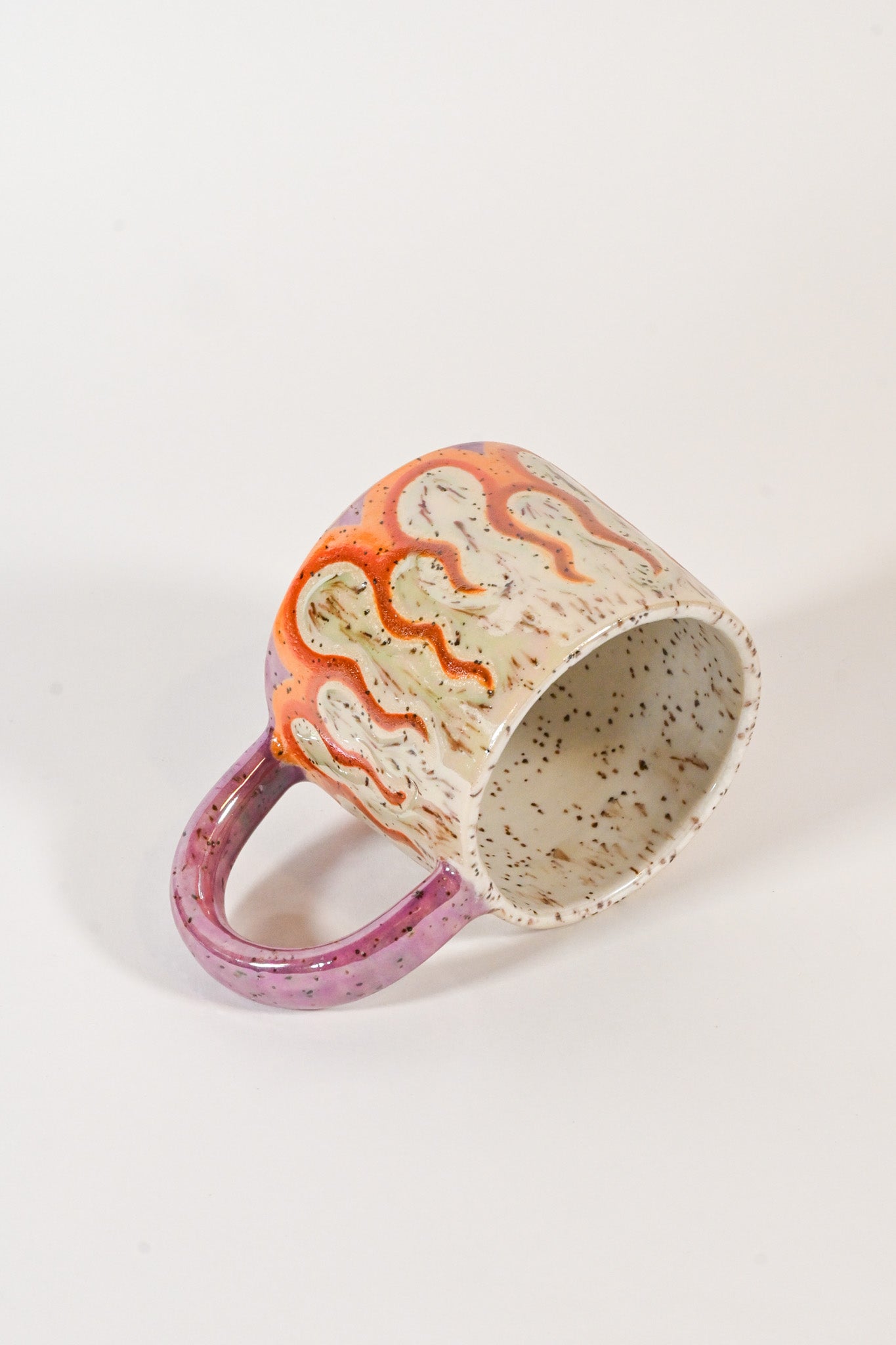 Mug 231