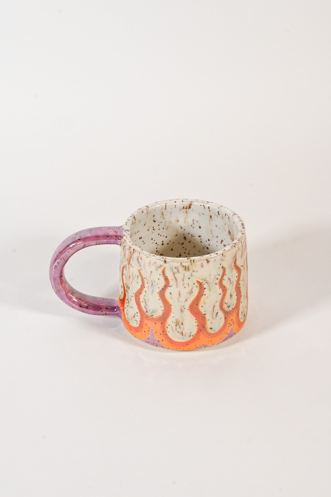 Mug 231