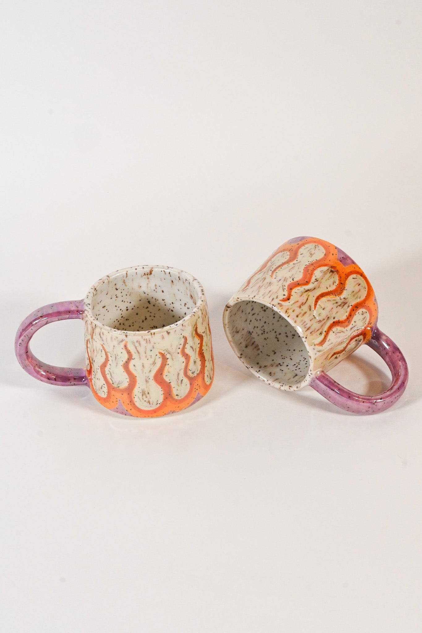 Mug 231
