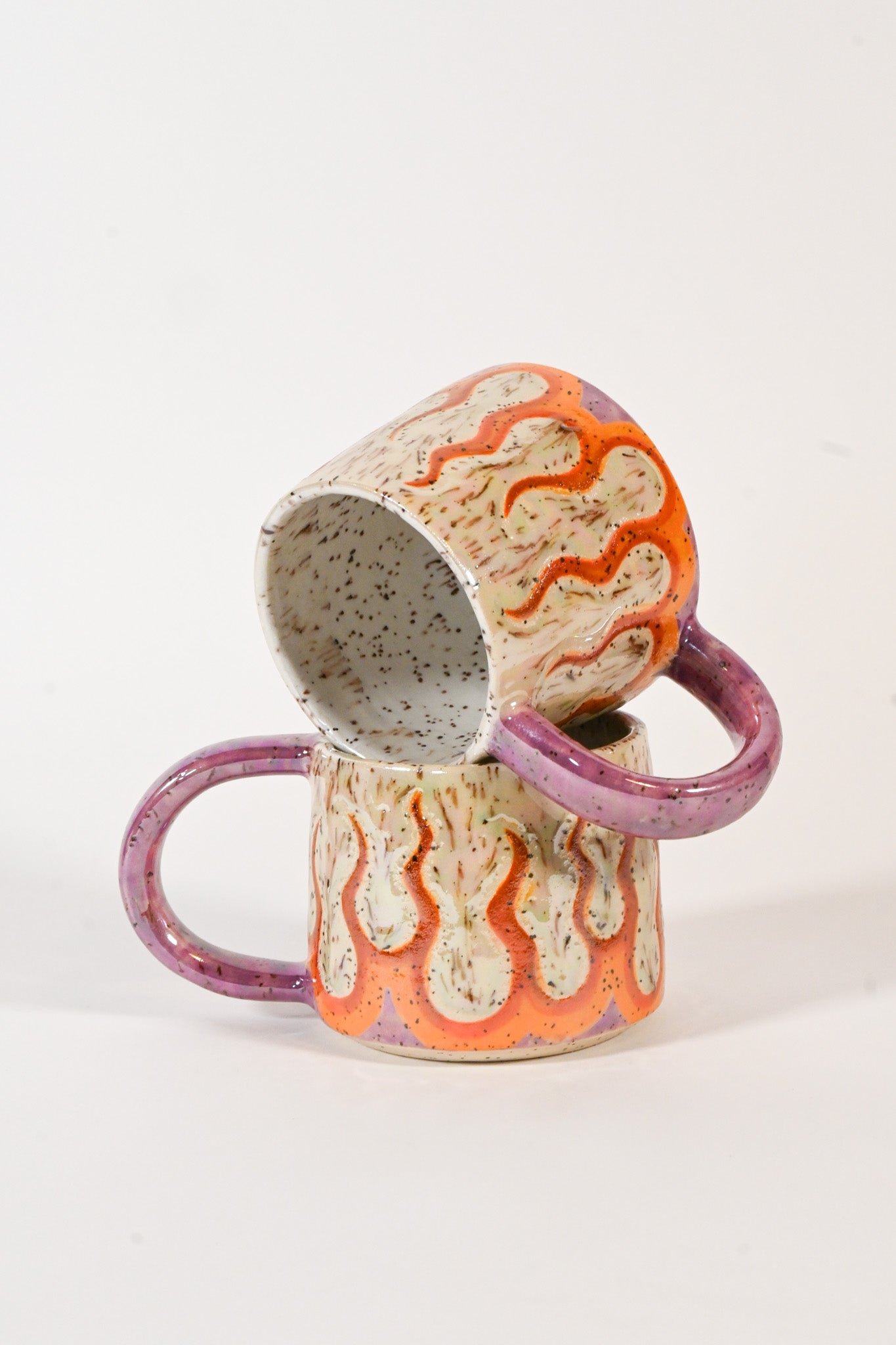 Mug 231