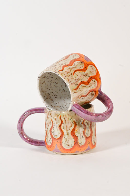 Mug 231