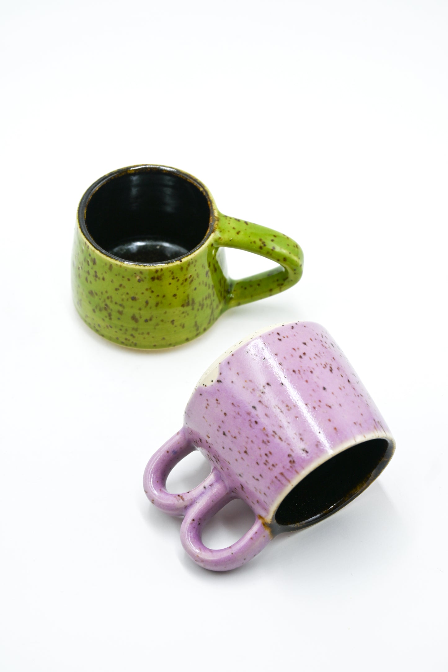 Espresso Mug 048