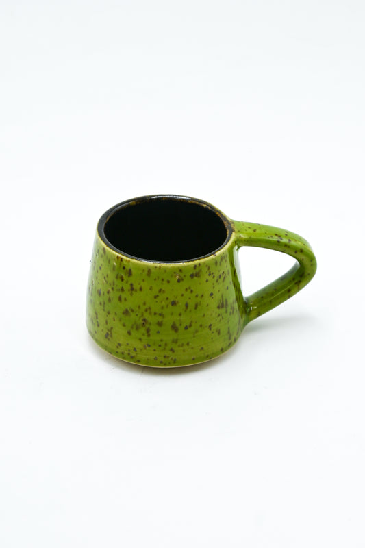Espresso Mug 048