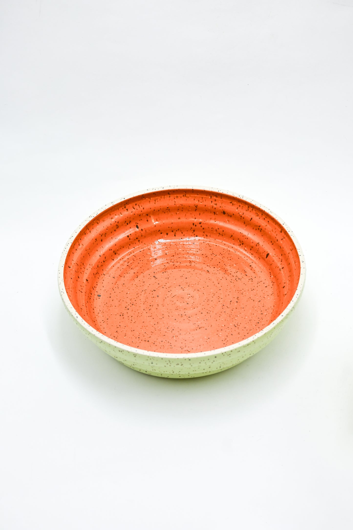 Pasta Bowl 048