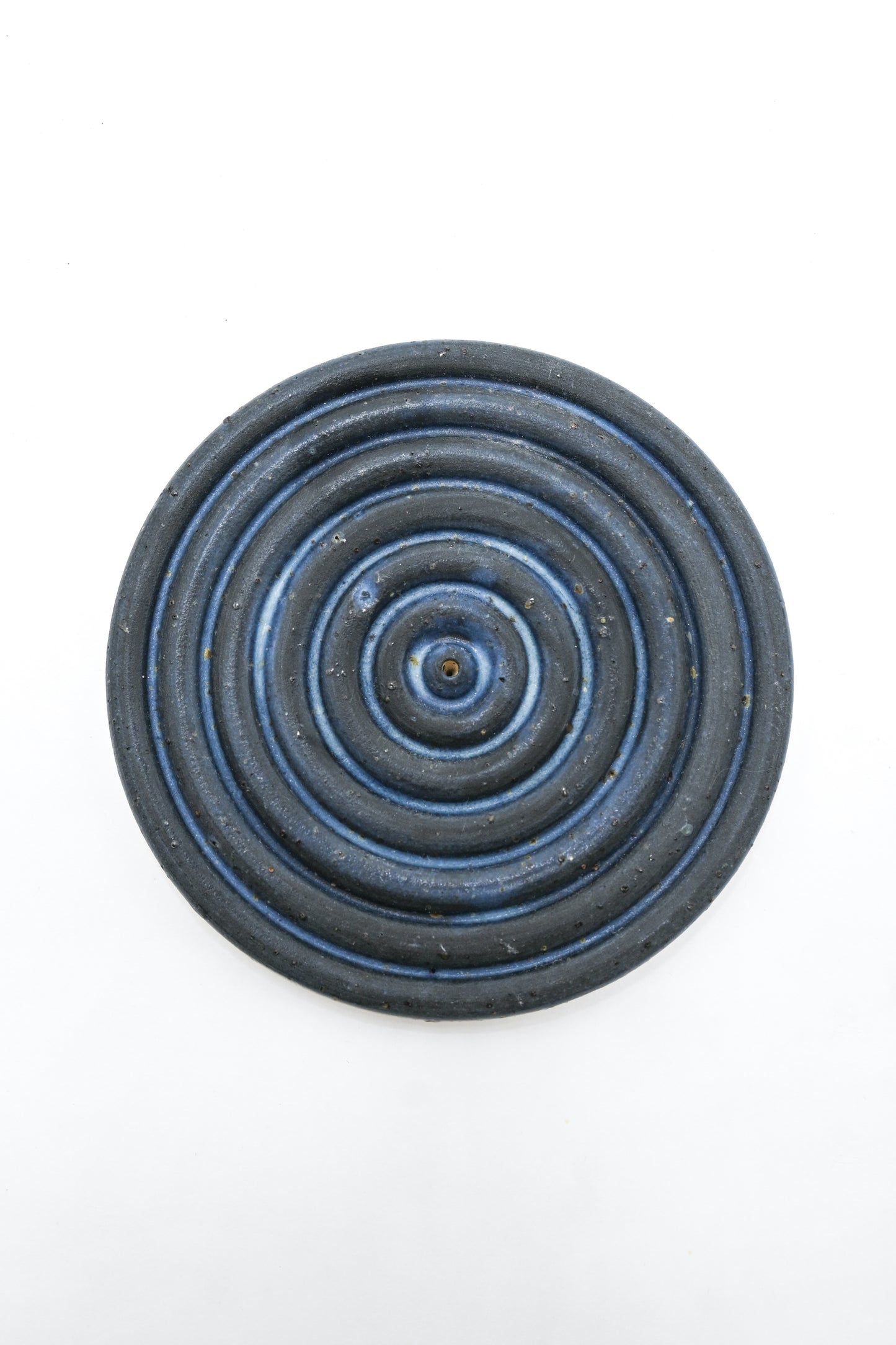 Incense Holder 103