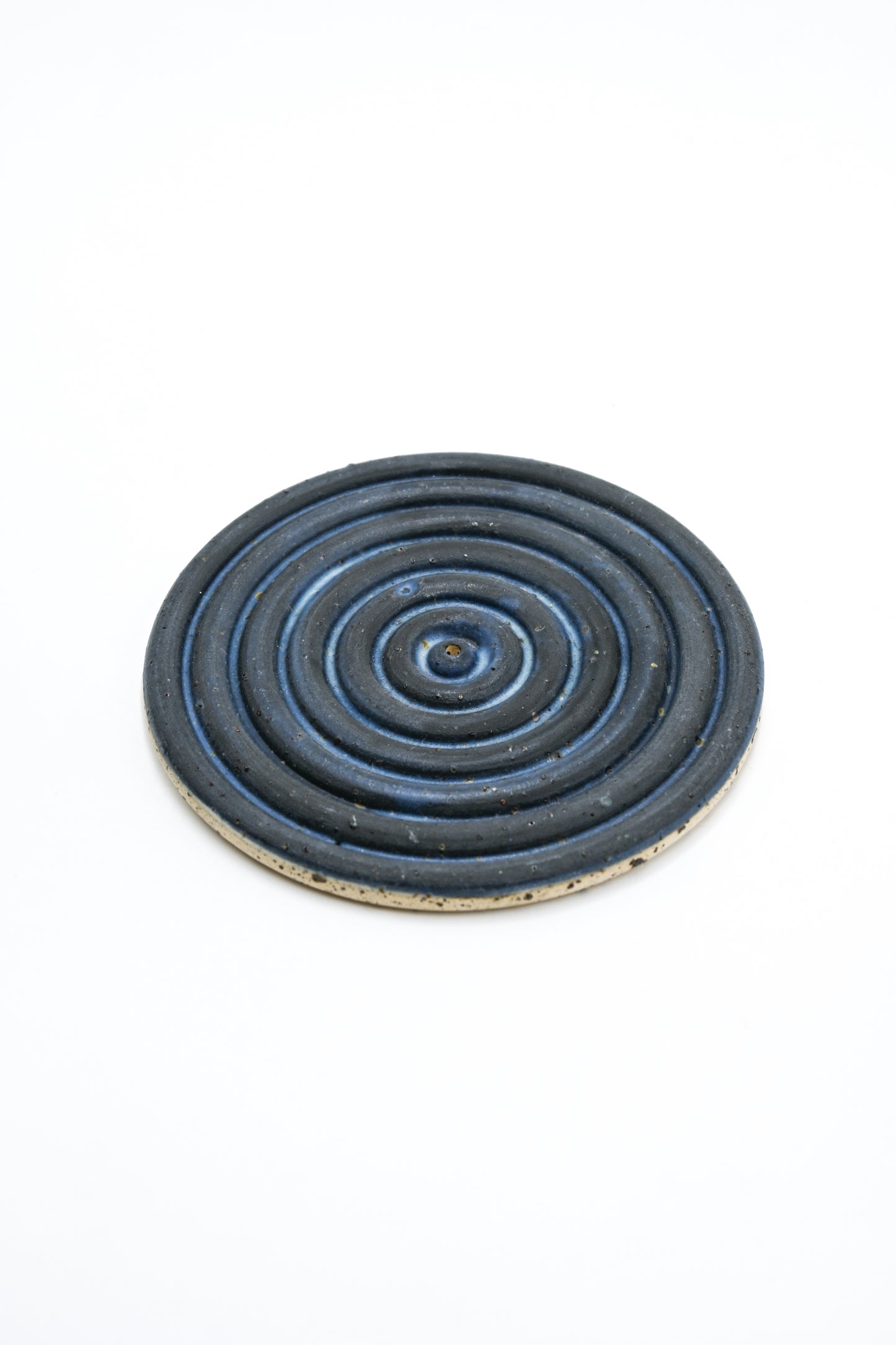 Incense Holder 103