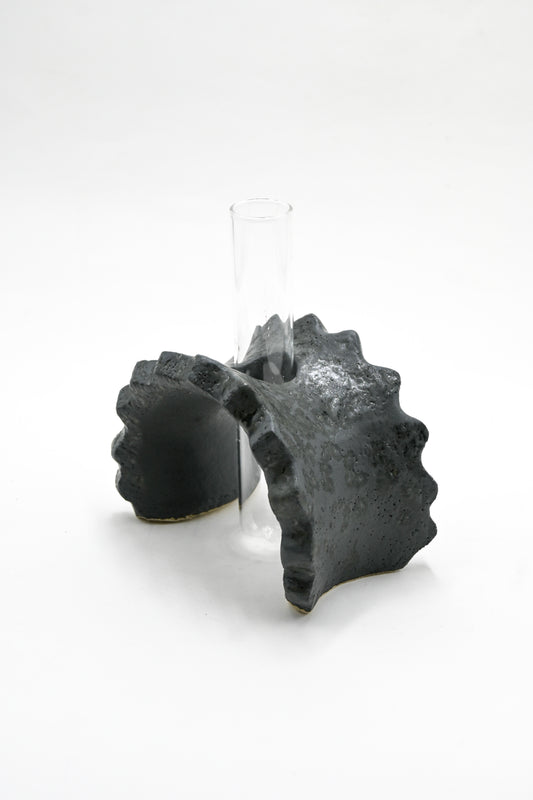 Bookends 009