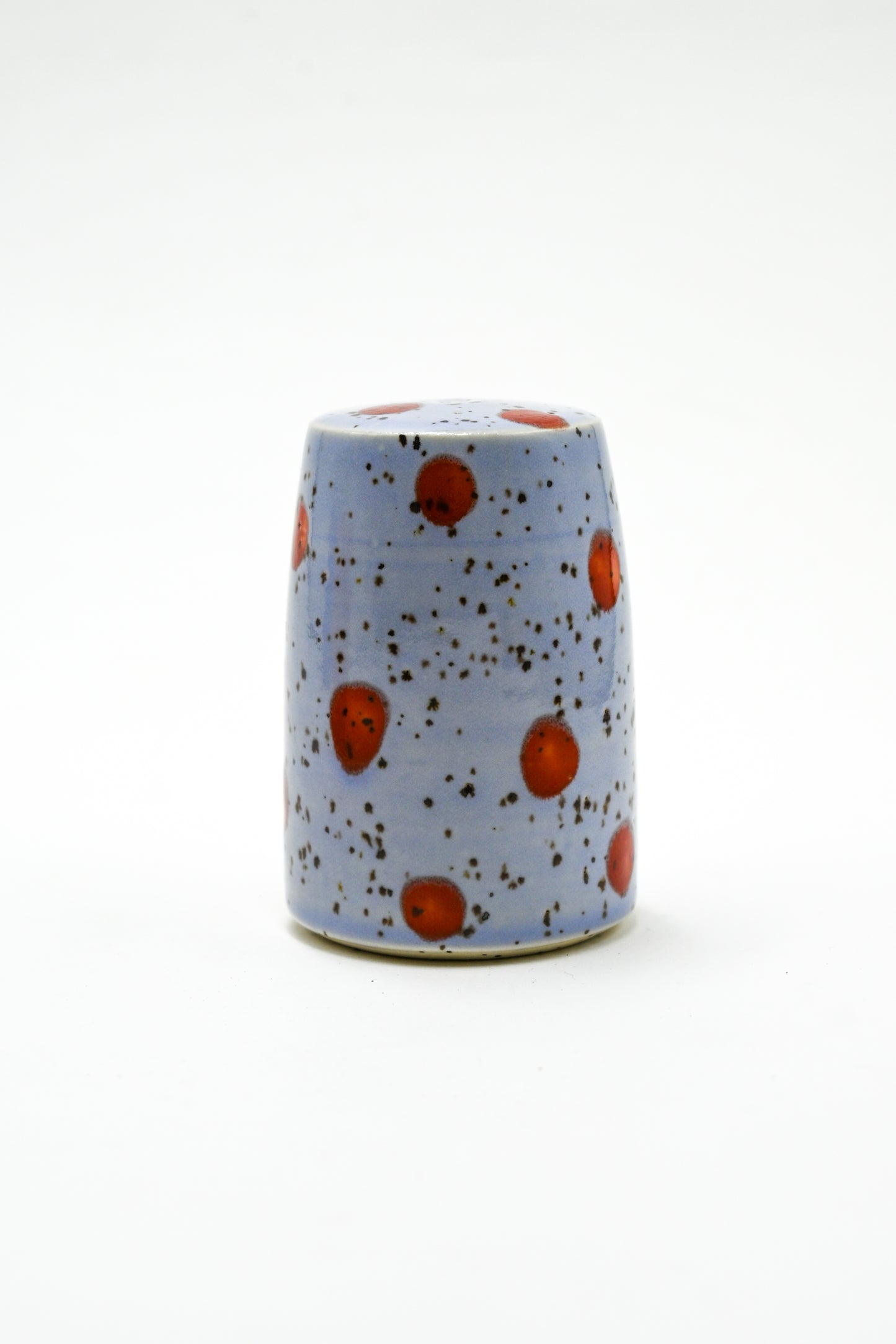 Salt and Pepper Shakers 008