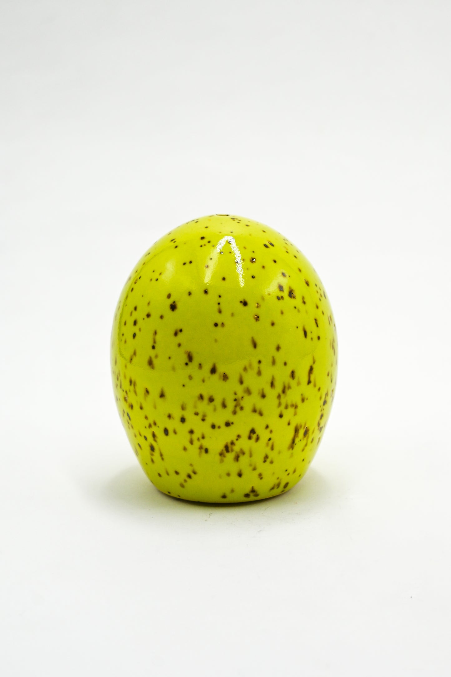 Salt and Pepper Shakers 002