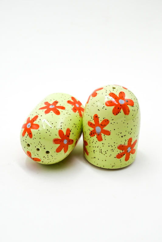 Salt and Pepper Shakers 011