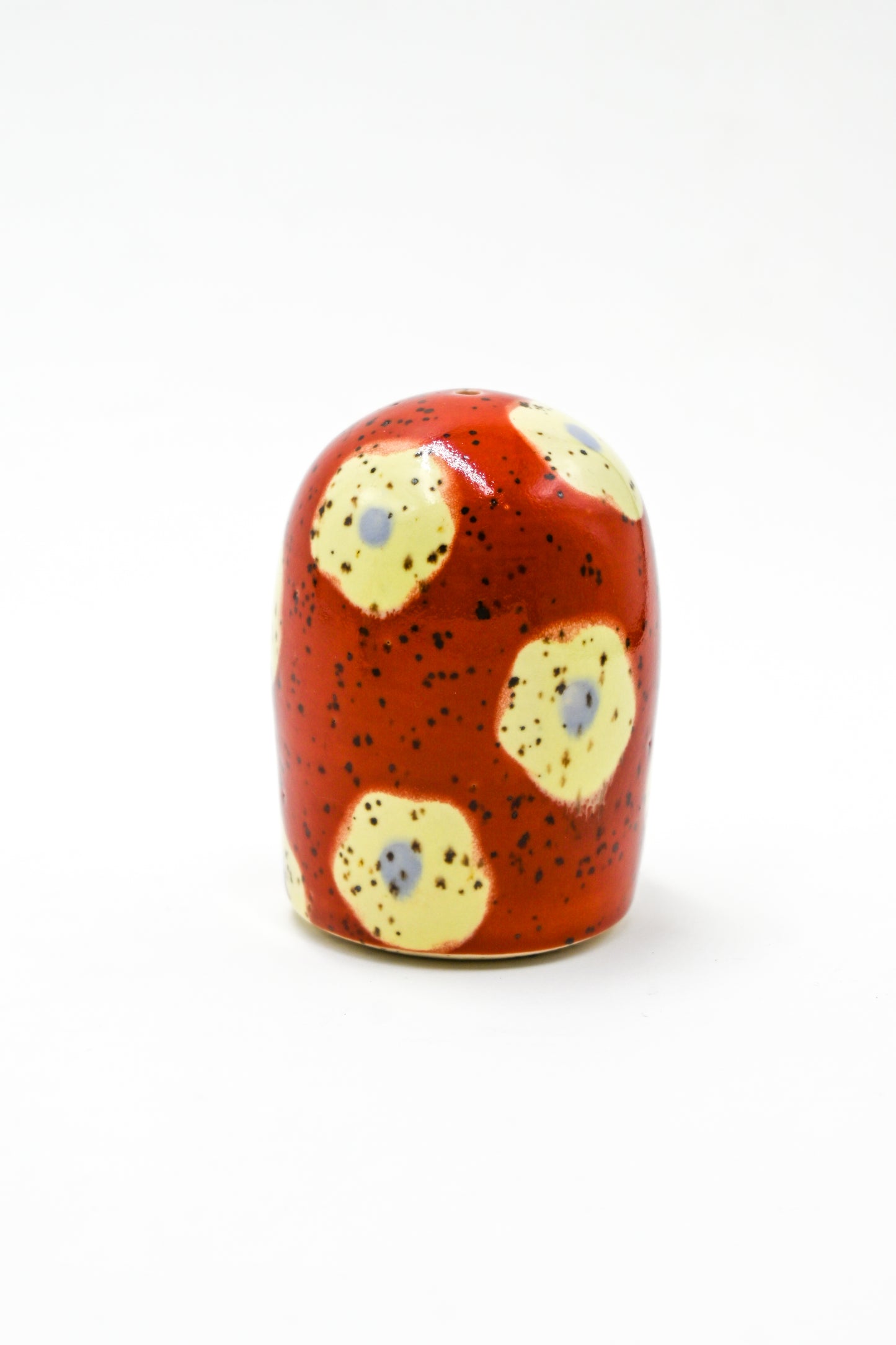 Salt and Pepper Shakers 010