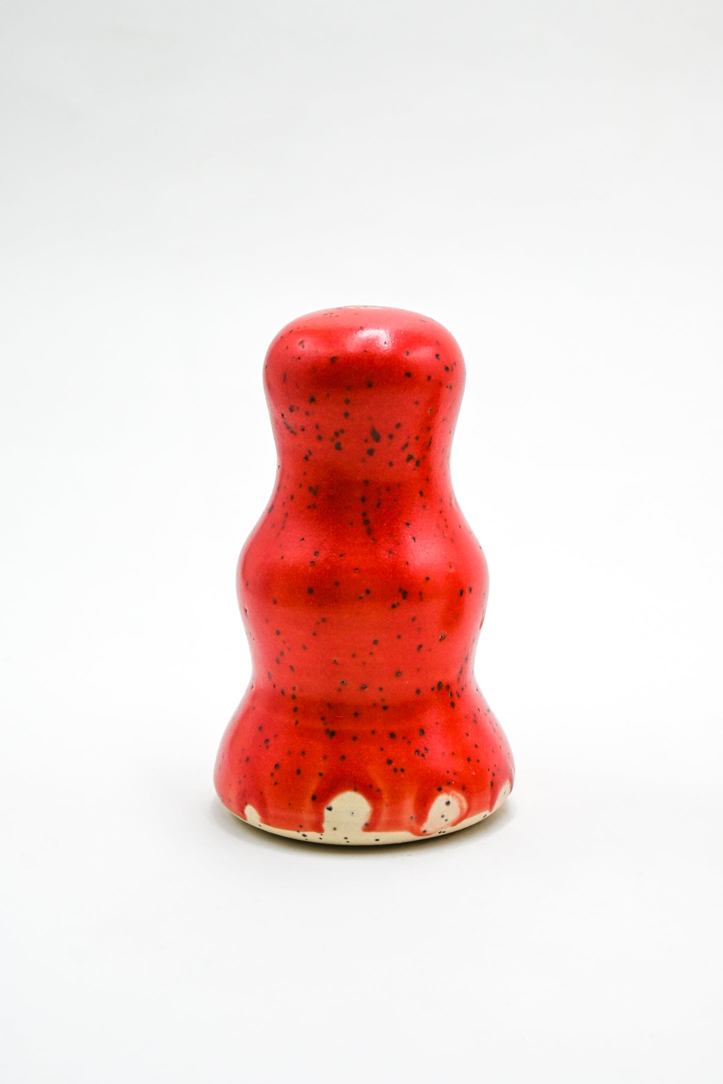 Salt and Pepper Shakers 005