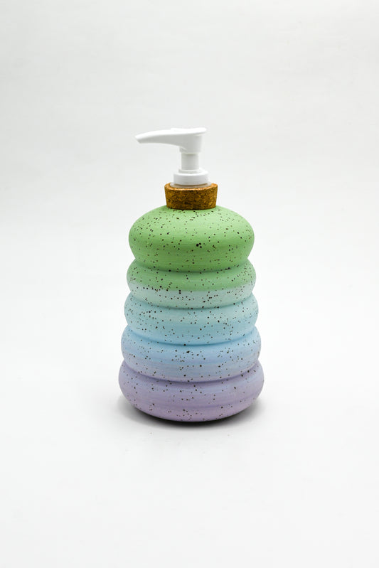 Soap Dispenser 094