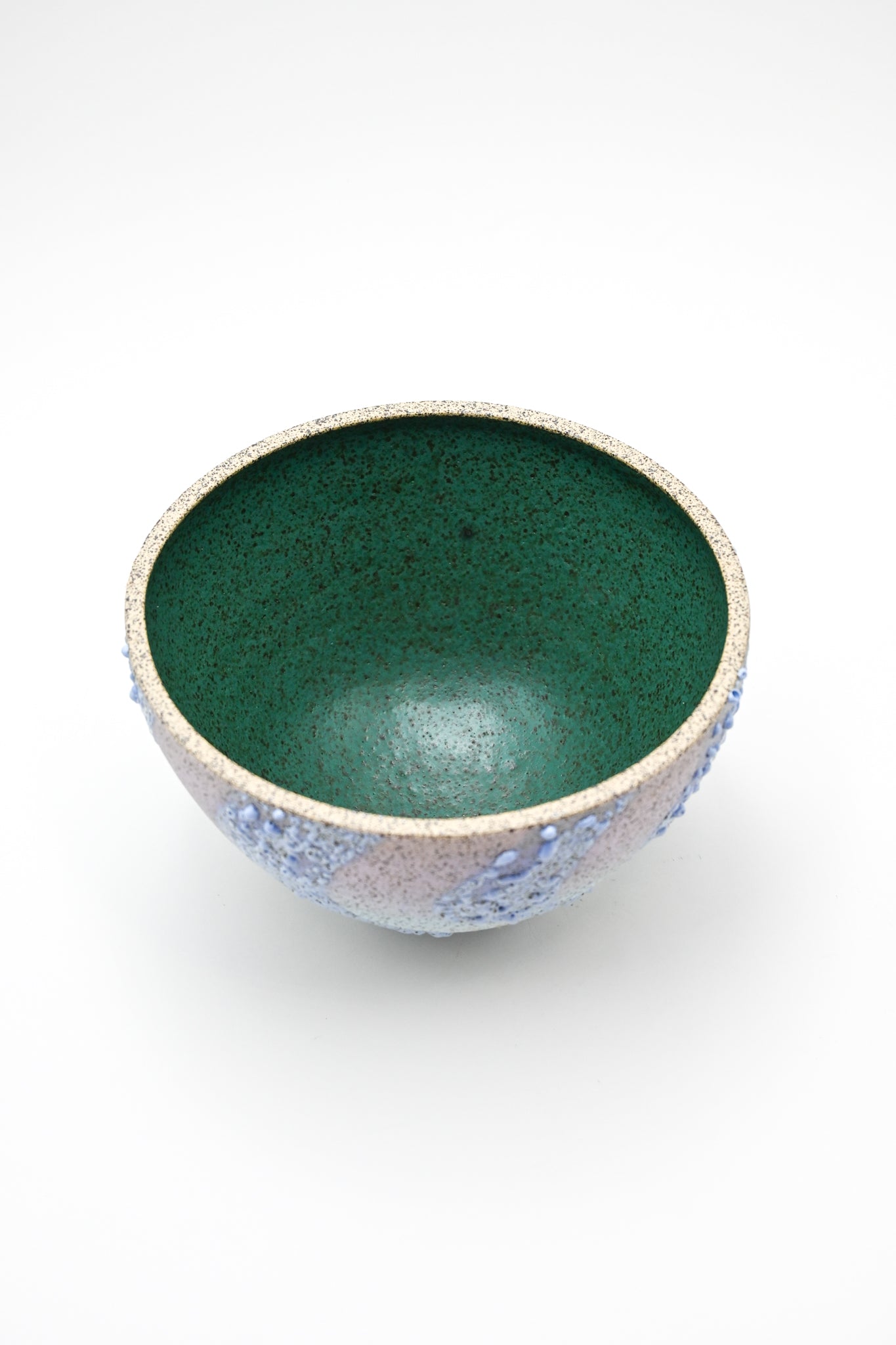 Everyday Bowl 067