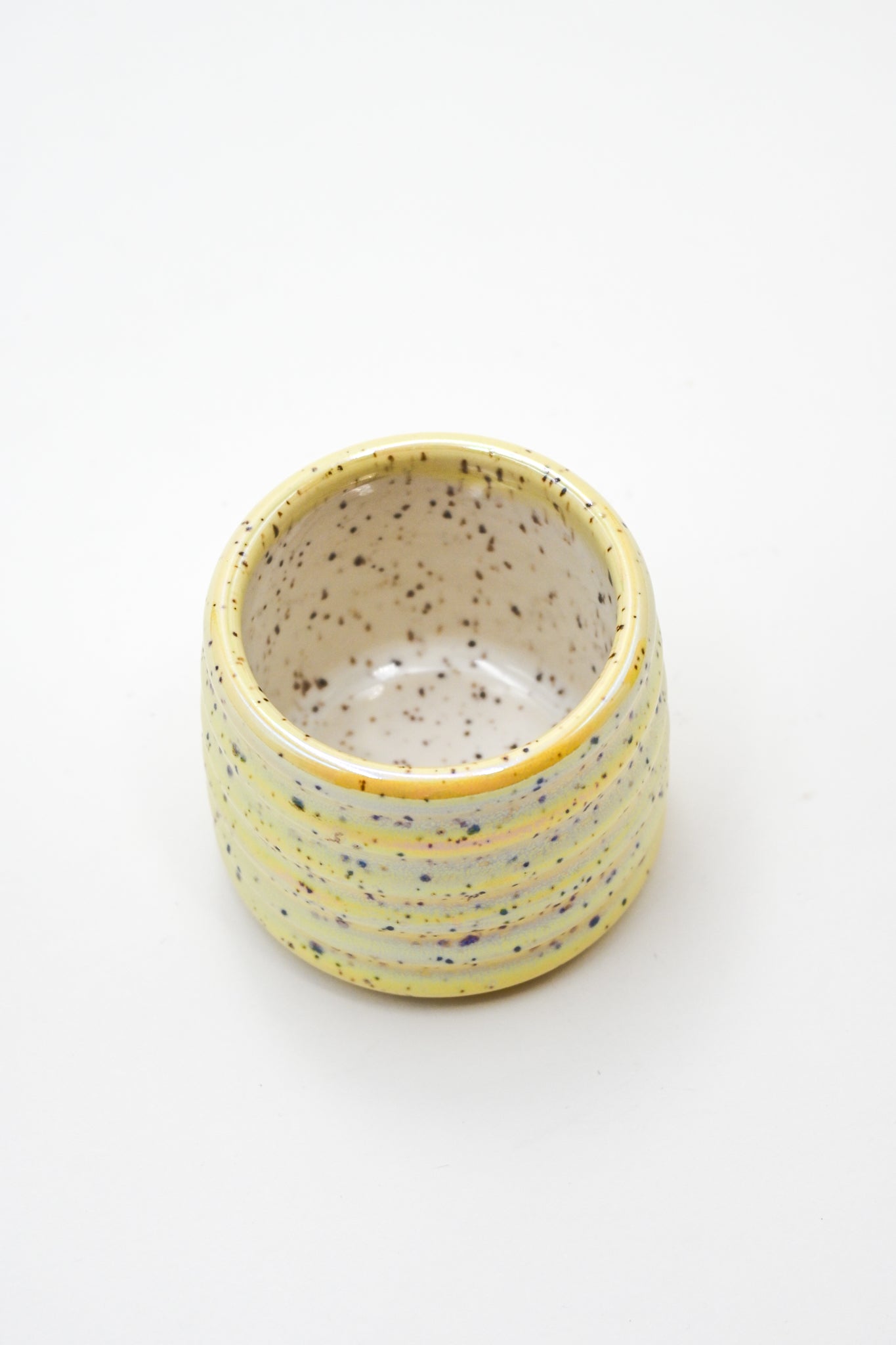 Espresso Cup 029