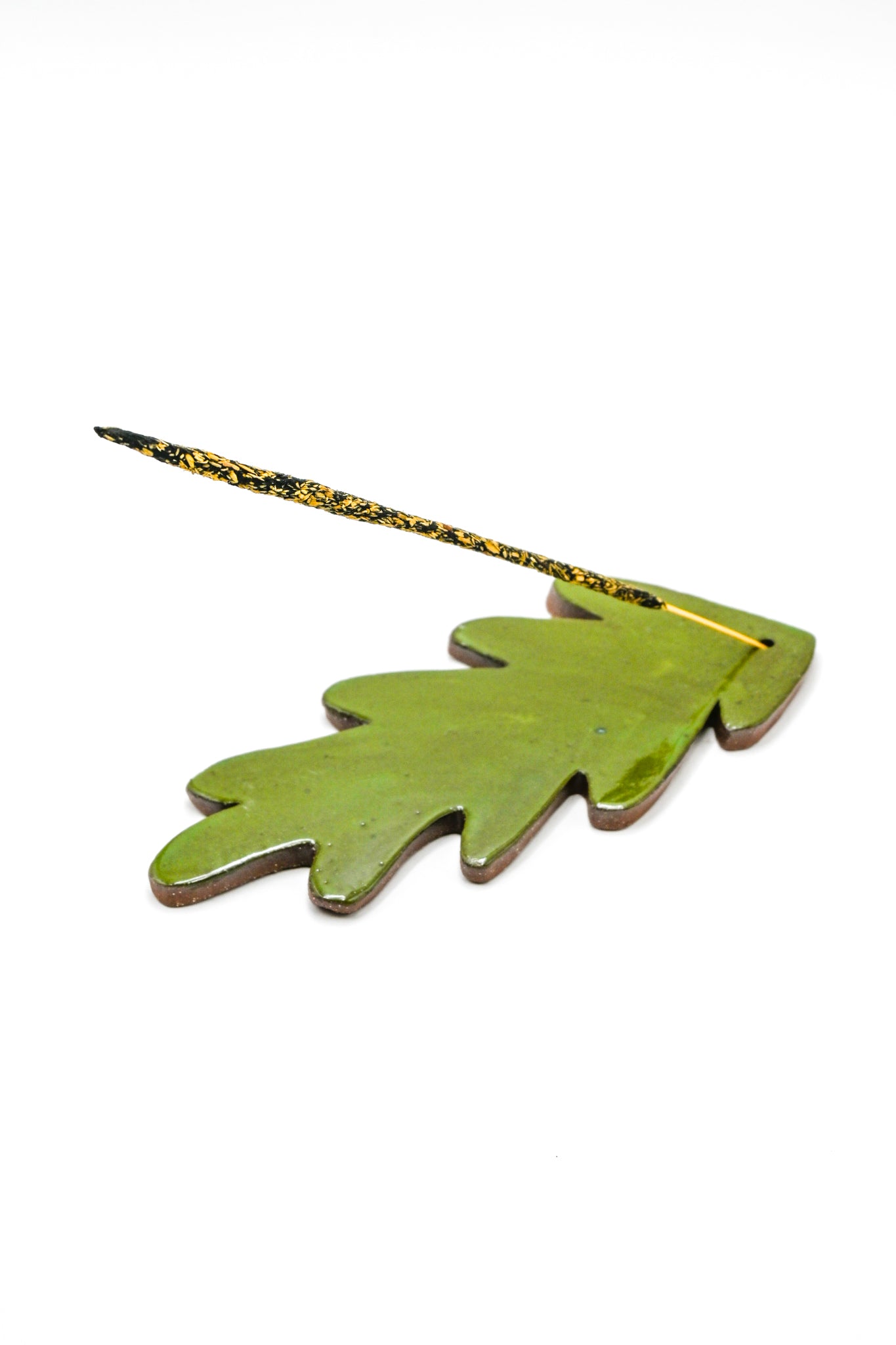 Incense Holder 083