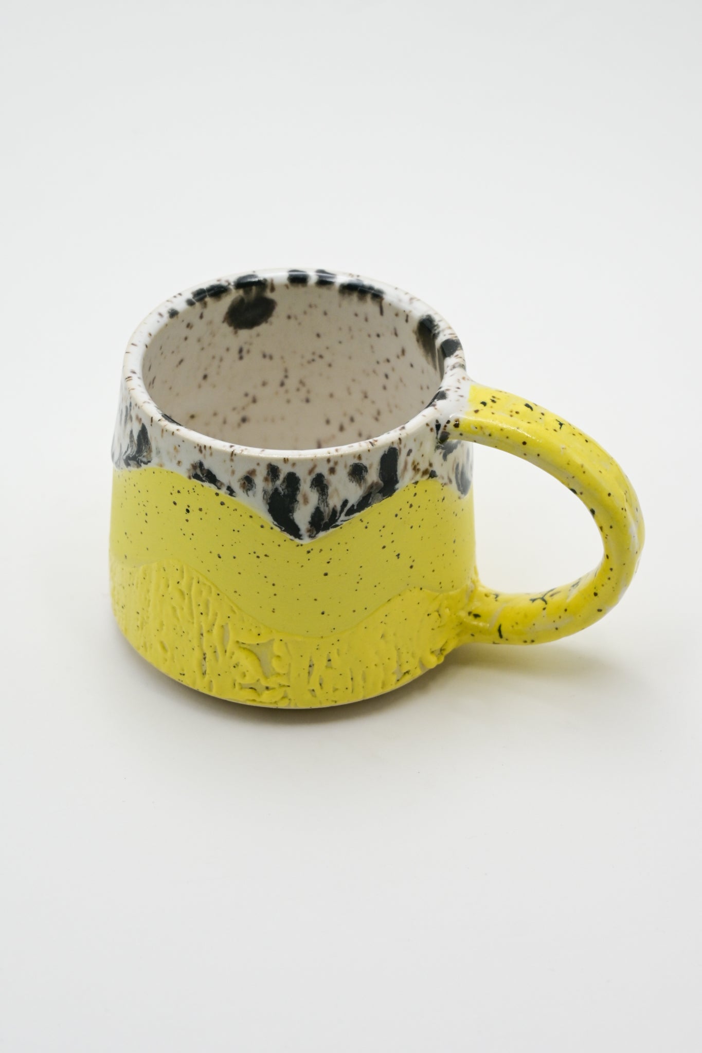 Mug 195