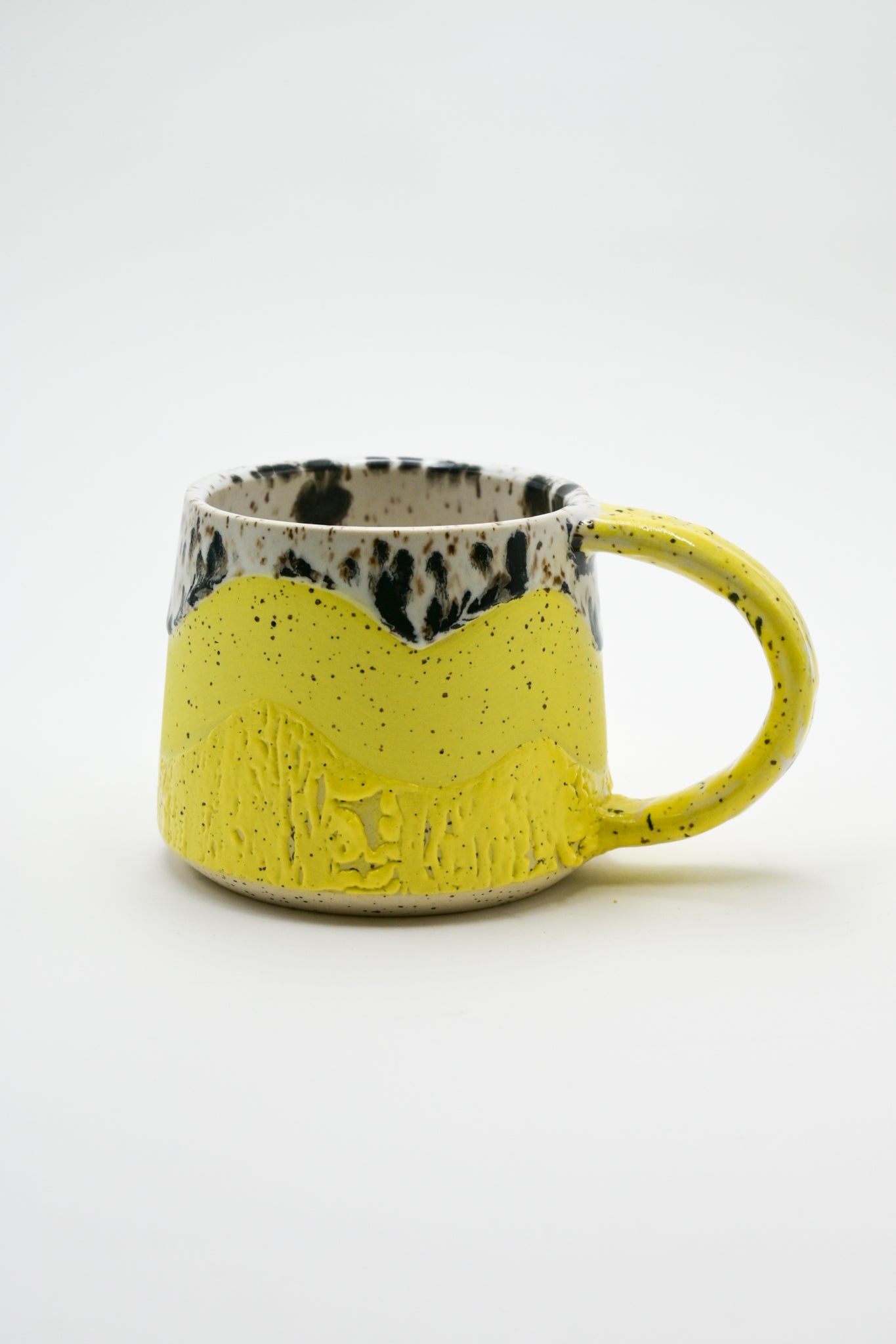 Mug 195