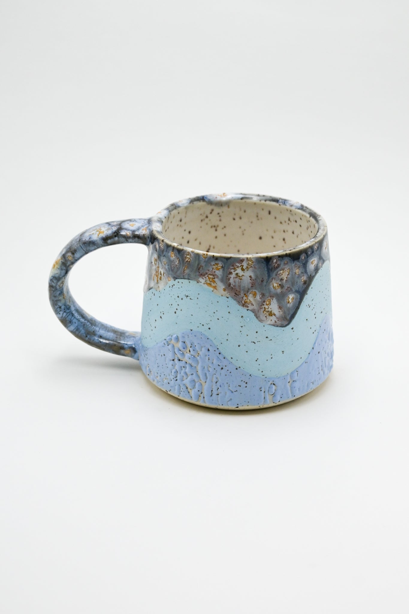 Mug 185