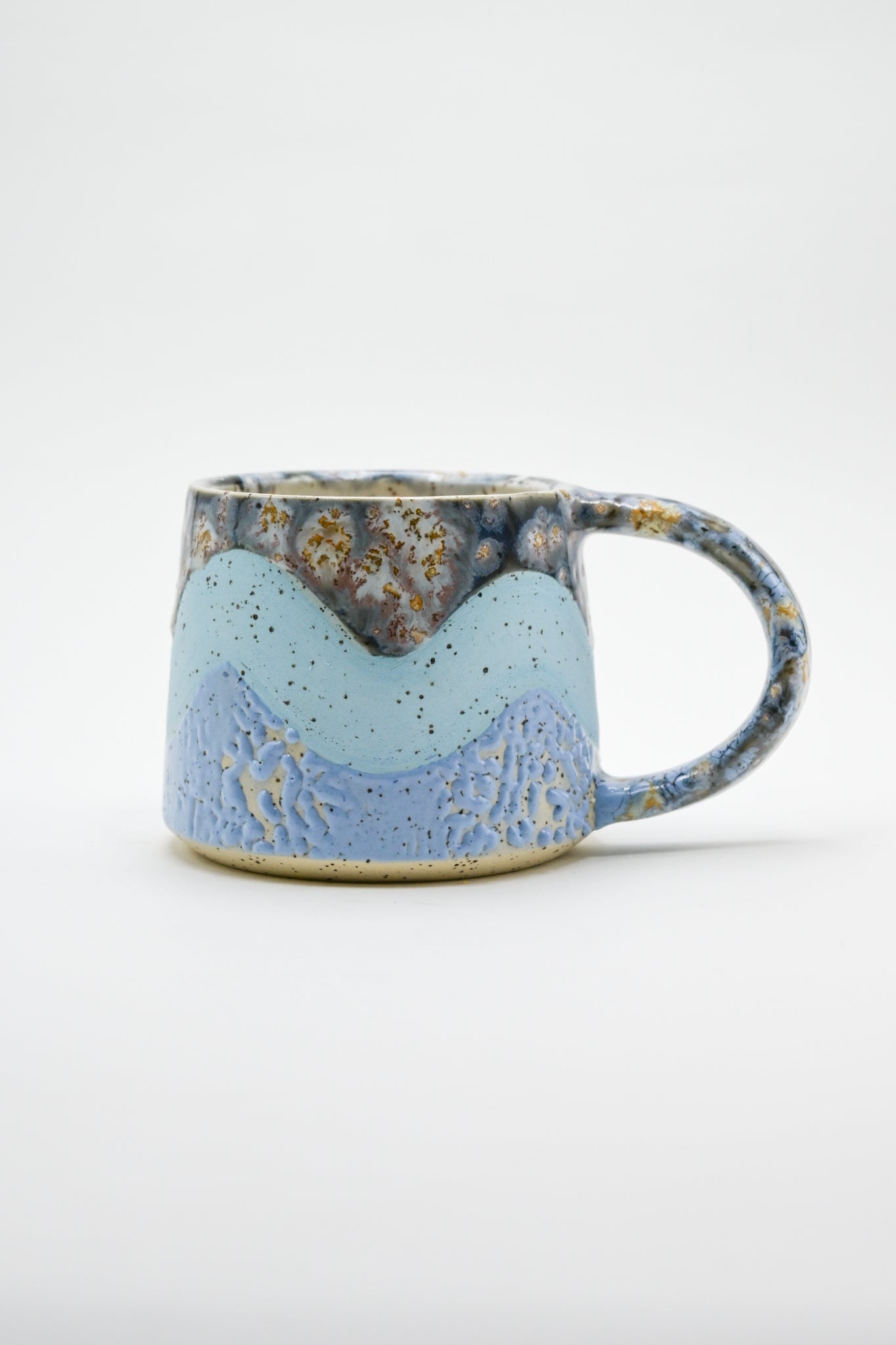 Mug 185