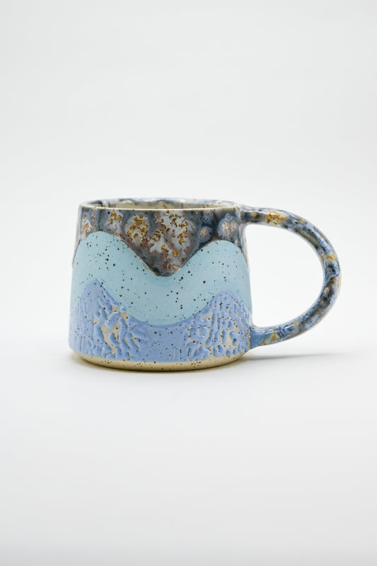 Mug 185