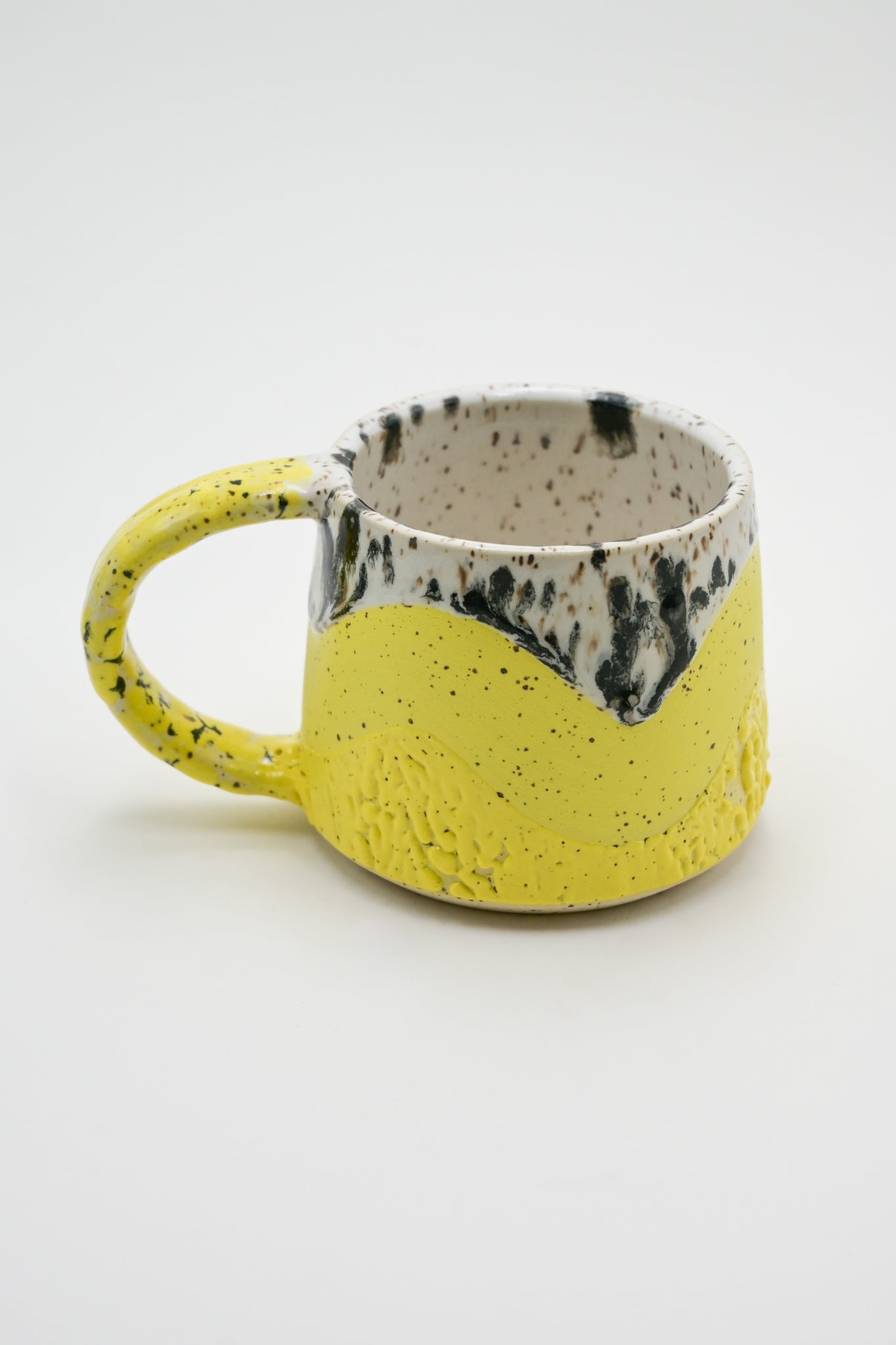 Mug 195