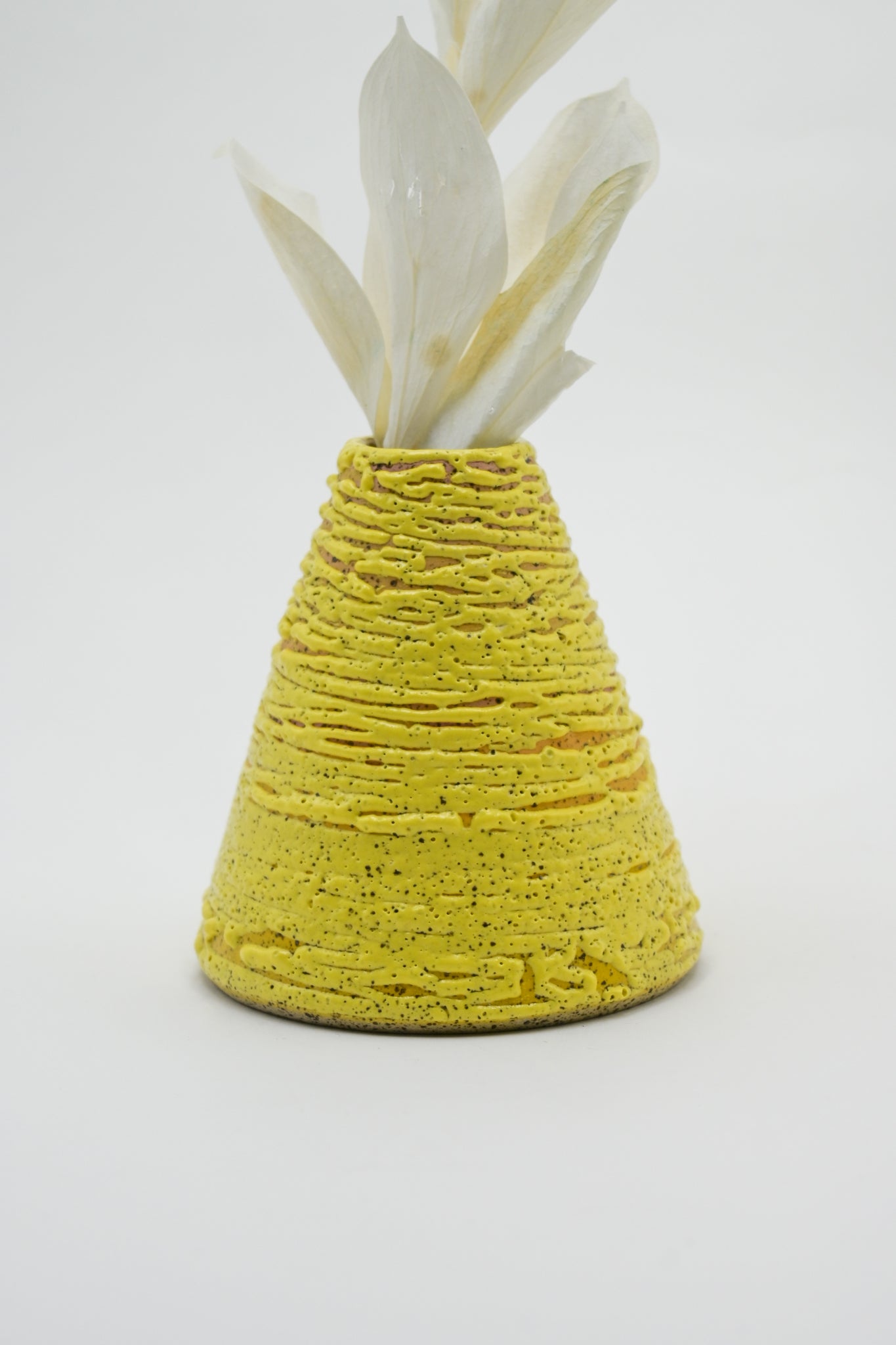 Bud Vase 031