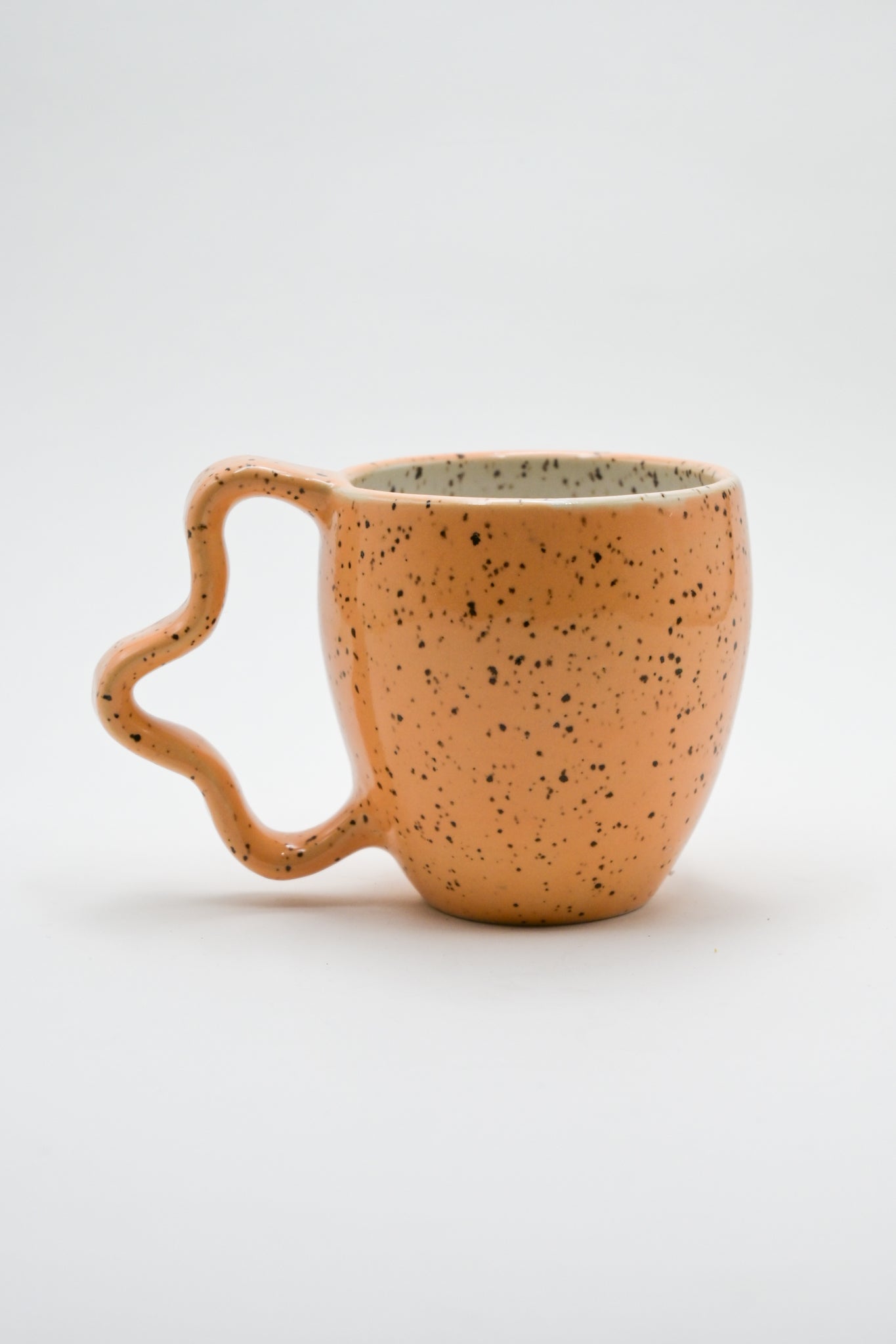 Mug 196